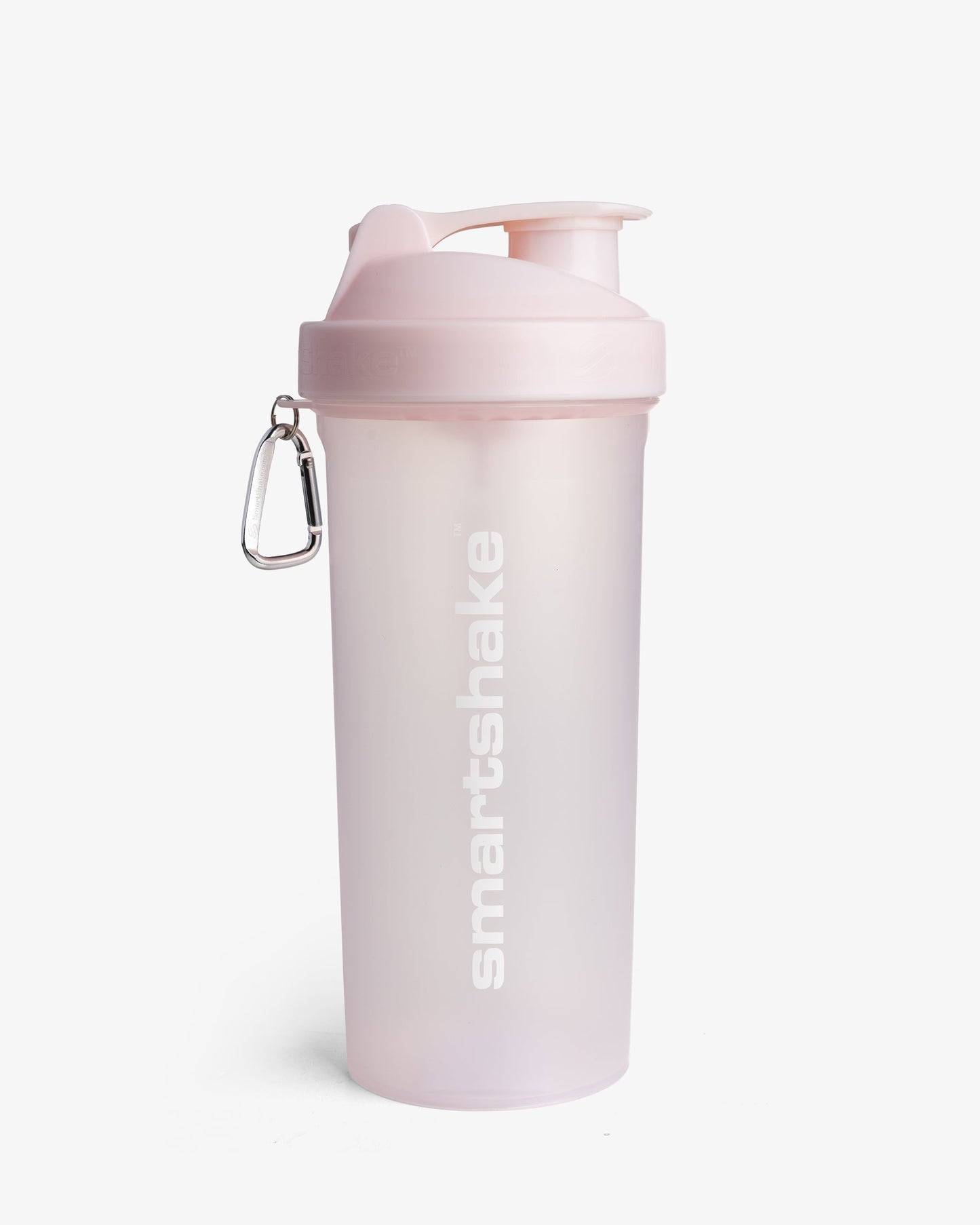 lite-1000-cotton-pink-l4 Smartshake_Lite_1000_Cotton_Pink.jpg