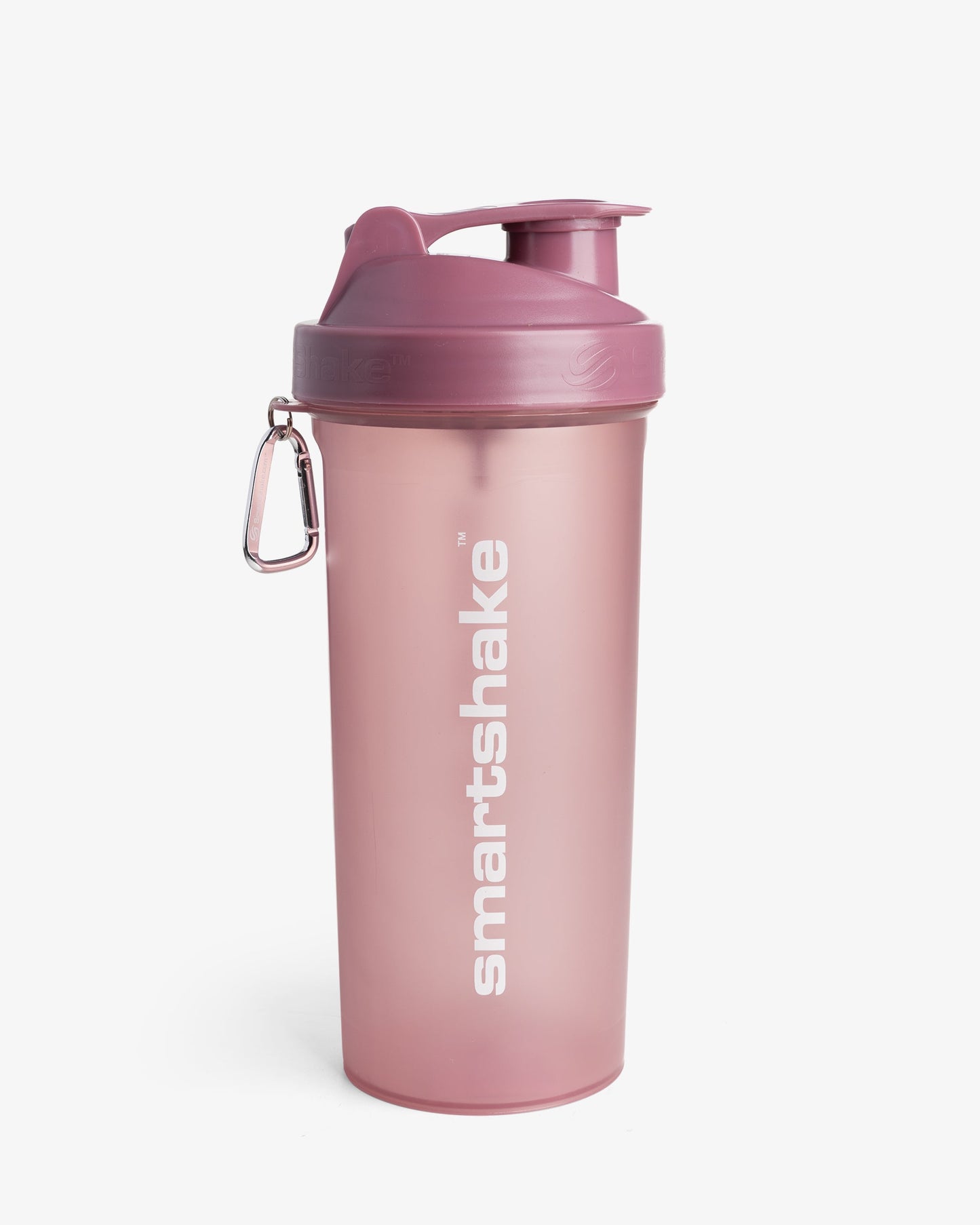 lite-1000-deep-rose-a1 Smartshake_Lite_1000_Deep_Rose.jpg