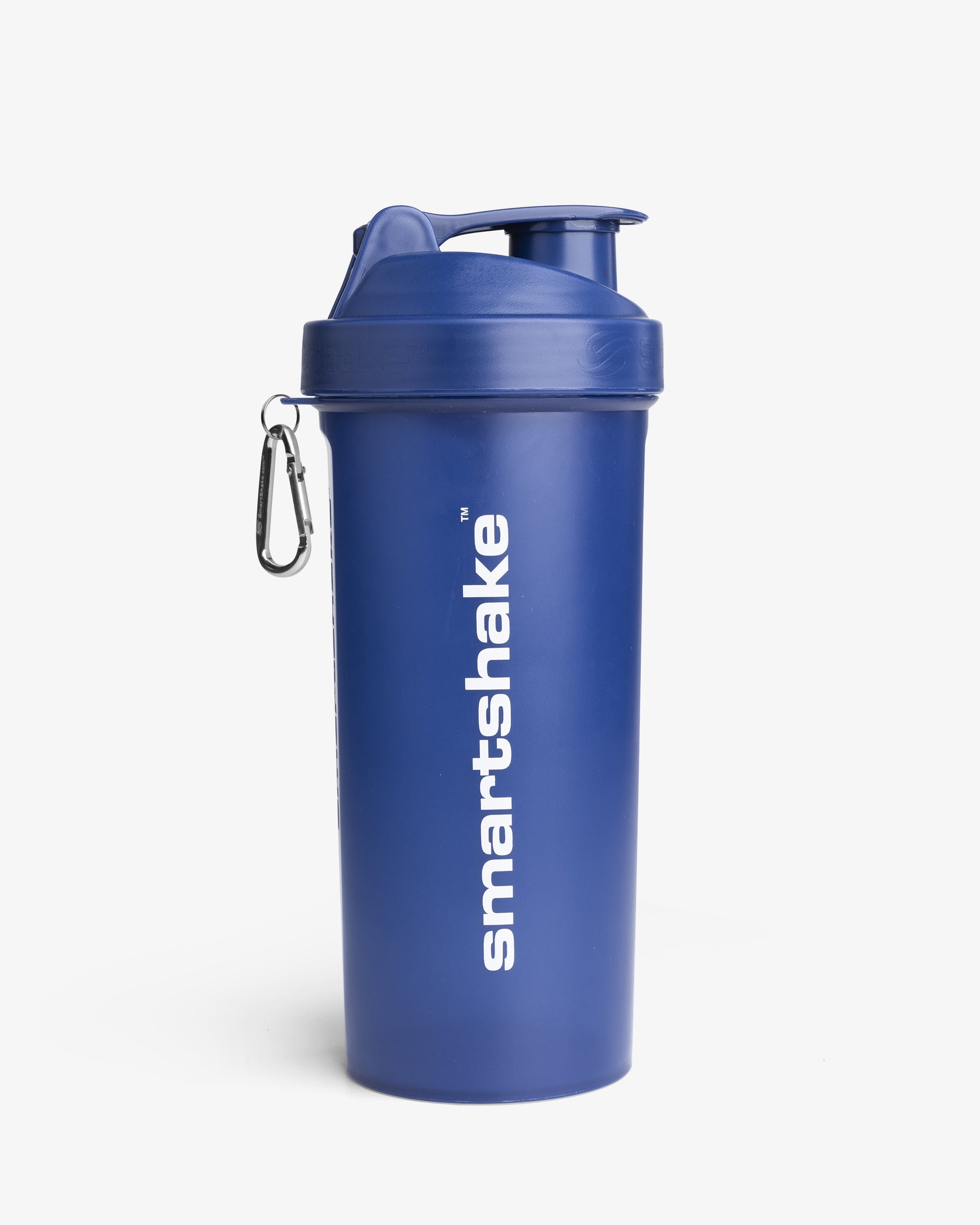 lite-1000-navy-blue-g1 Smartshake_Lite_1000_Navy_Blue.jpg
