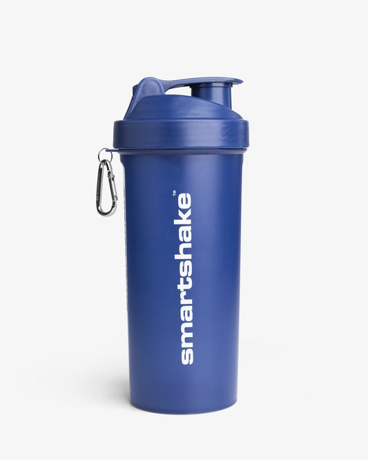lite-1000-navy-blue-g1 Smartshake_Lite_1000_Navy_Blue.jpg
