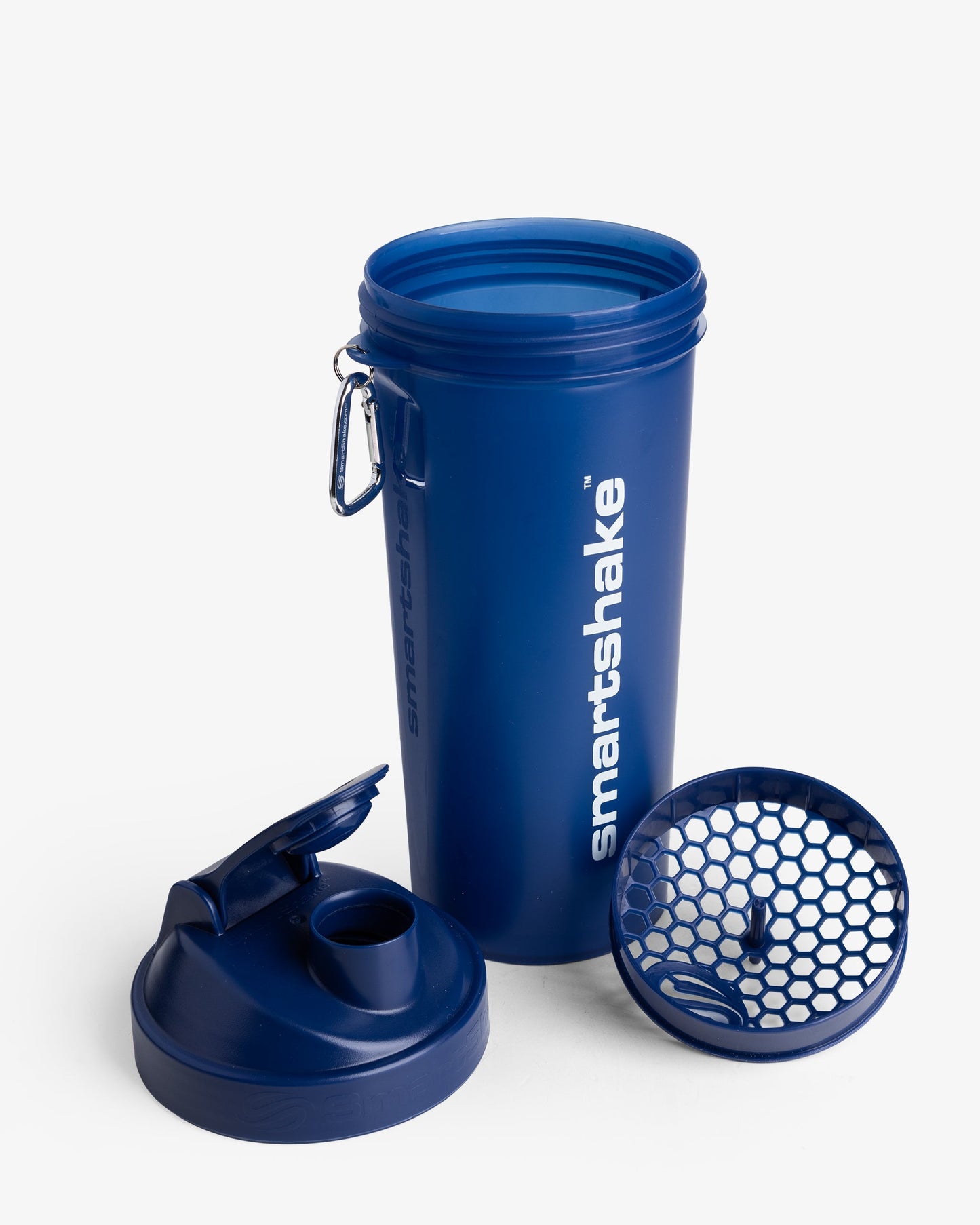 lite-1000-navy-blue-g1 Smartshake_Lite_1000_Navy_Blue_Unassambled_003c6f45-92c4-44a4-a269-814028036f78.jpg