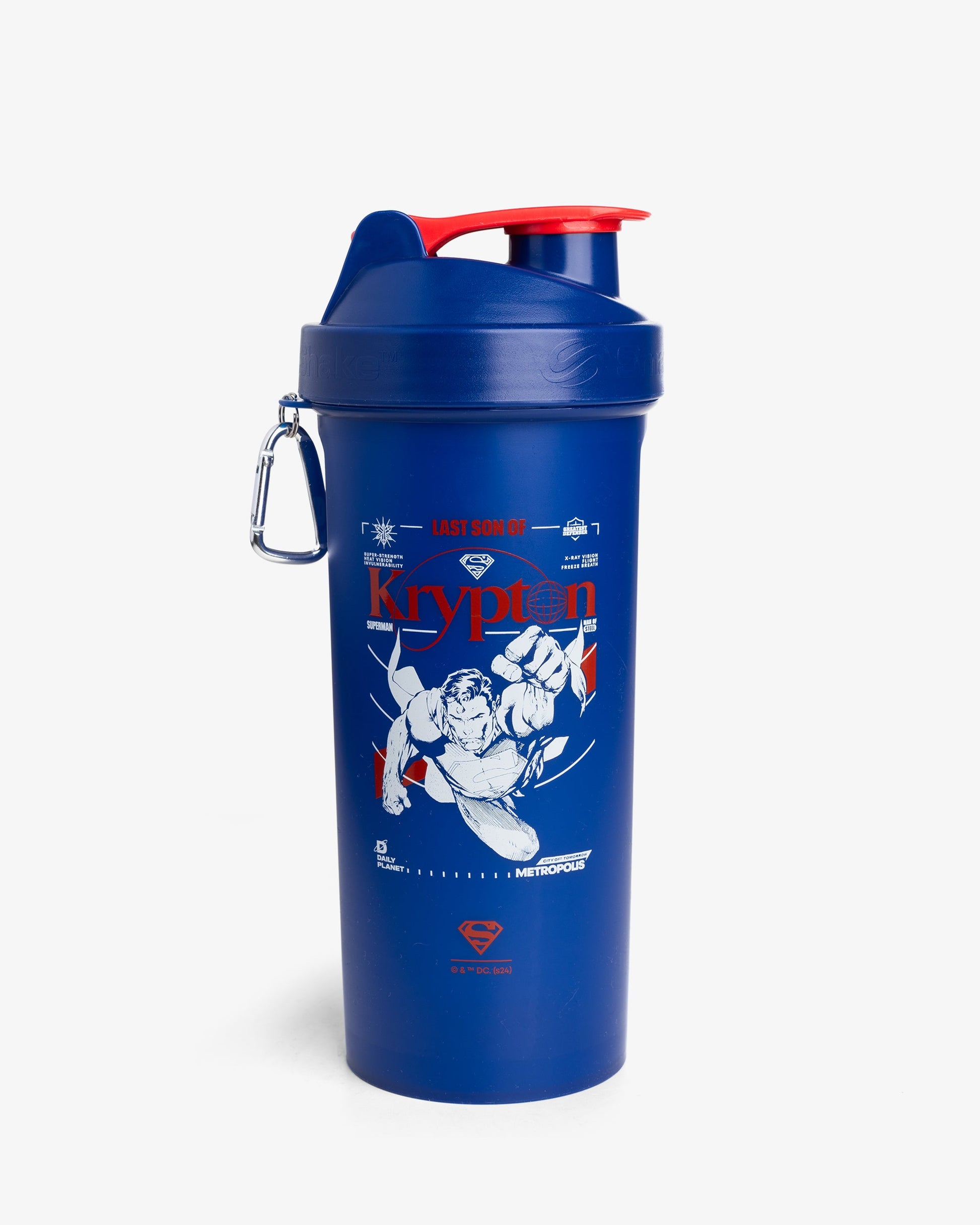 lite-1000-superman-t4 Smartshake_Lite_1000_Superman_2cf90169-4bb7-4846-8a61-5a96f854e4f1.jpg