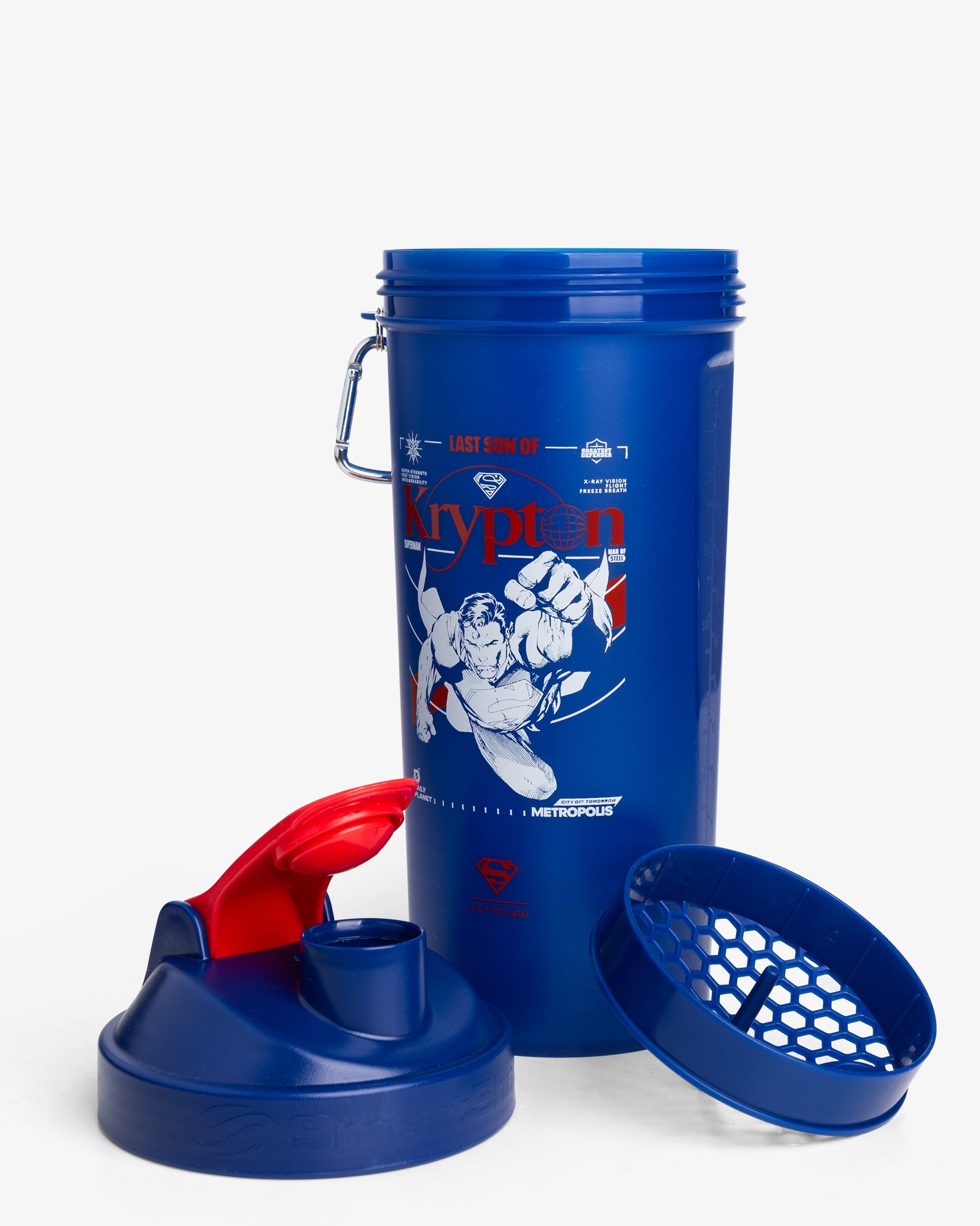 lite-1000-superman-t4 Smartshake_Lite_1000_Superman_unassambled.jpg