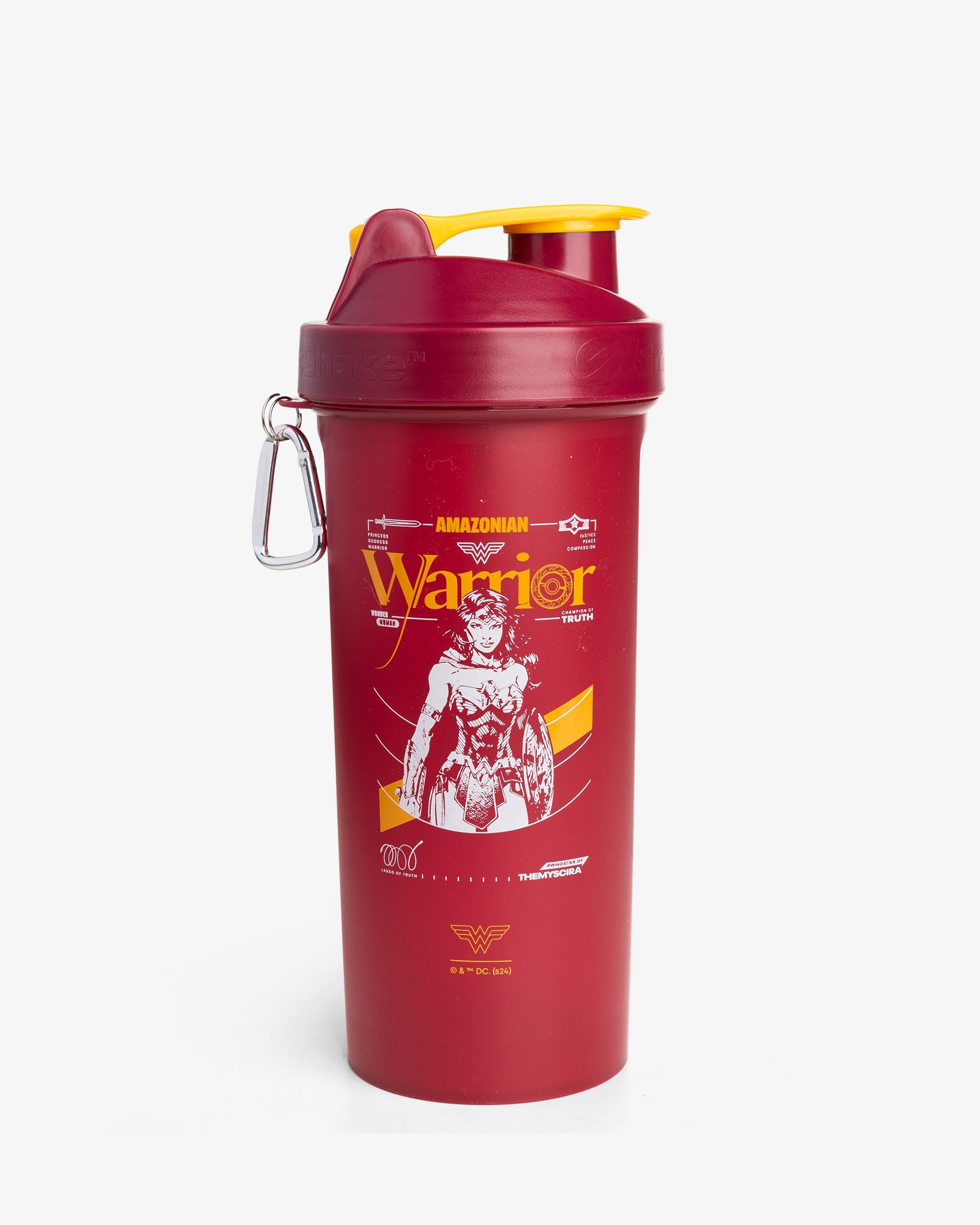 lite-1000-wonder-woman-j6 Smartshake_Lite_1000_WonderWoman_a5b5b3b4-5ac9-477d-8f69-8af2c00408a5.jpg