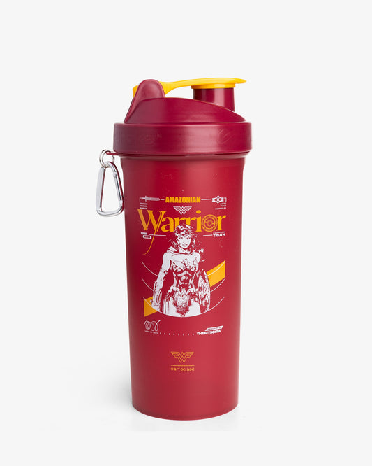 lite-1000-wonder-woman-j6 Smartshake_Lite_1000_WonderWoman_a5b5b3b4-5ac9-477d-8f69-8af2c00408a5.jpg