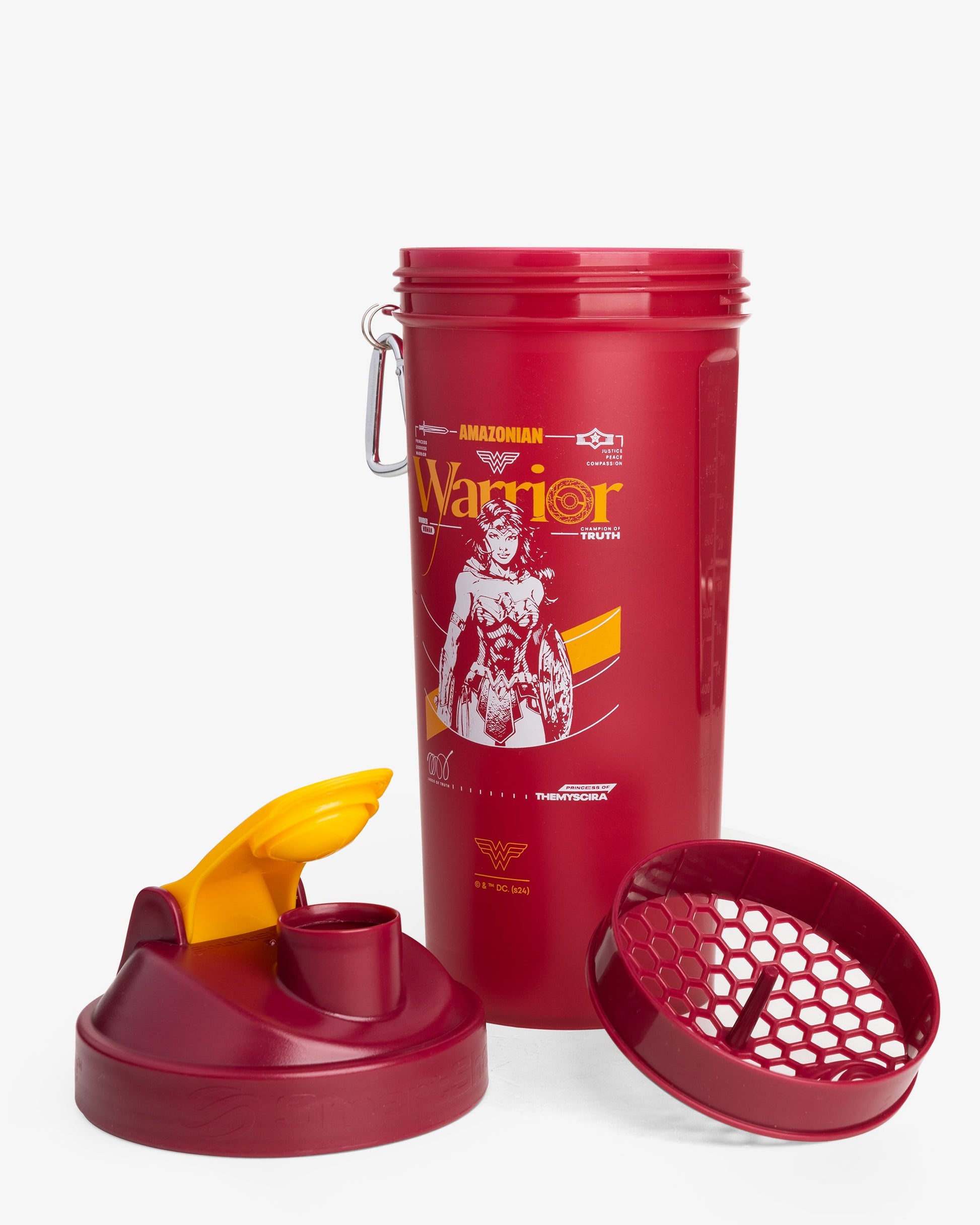 lite-1000-wonder-woman-j6 Smartshake_Lite_1000_WonderWoman_unassambled.jpg