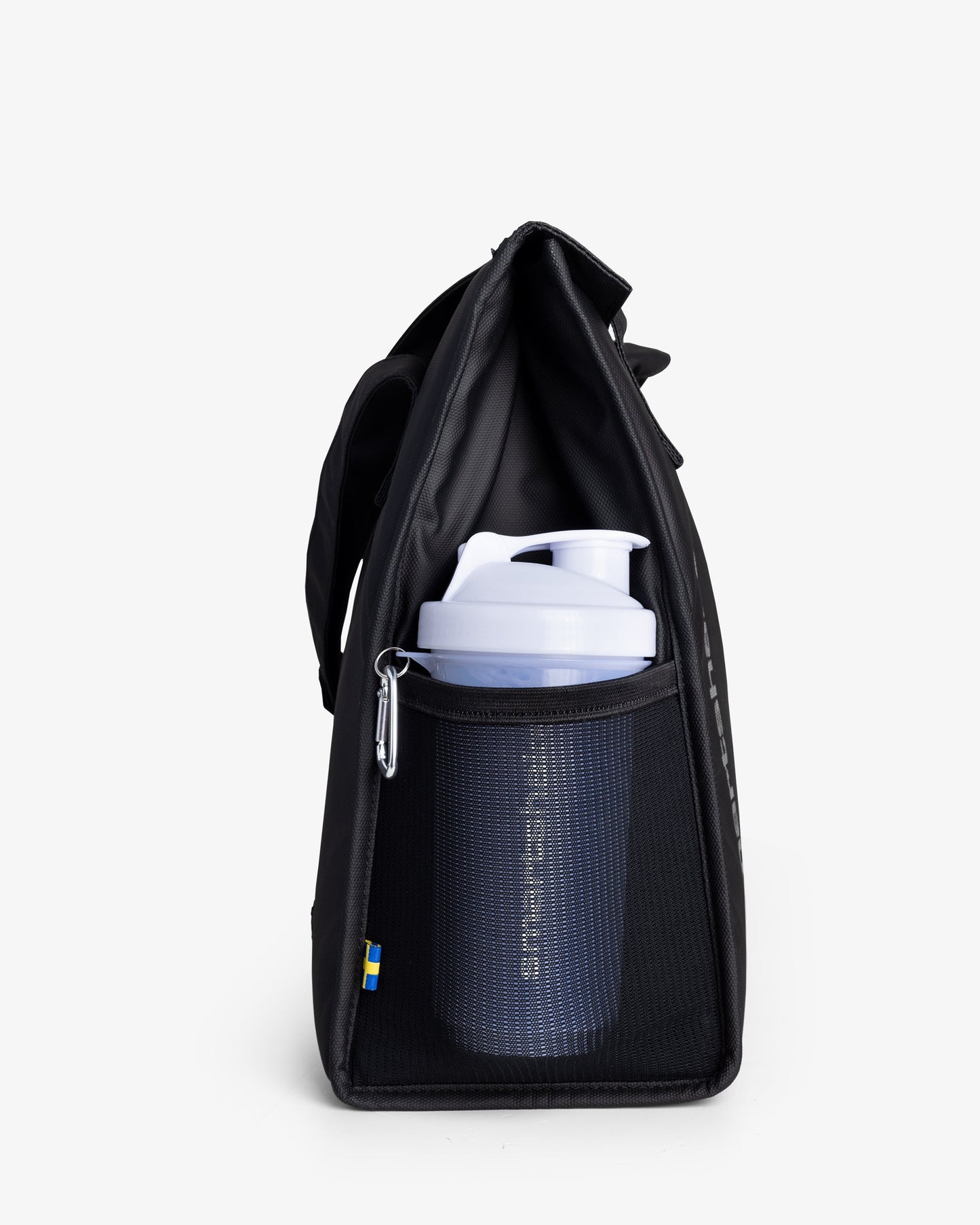 lunch-tote-bag-w6 Smartshake_Lunch_Tote_Bag_side_Black.jpg