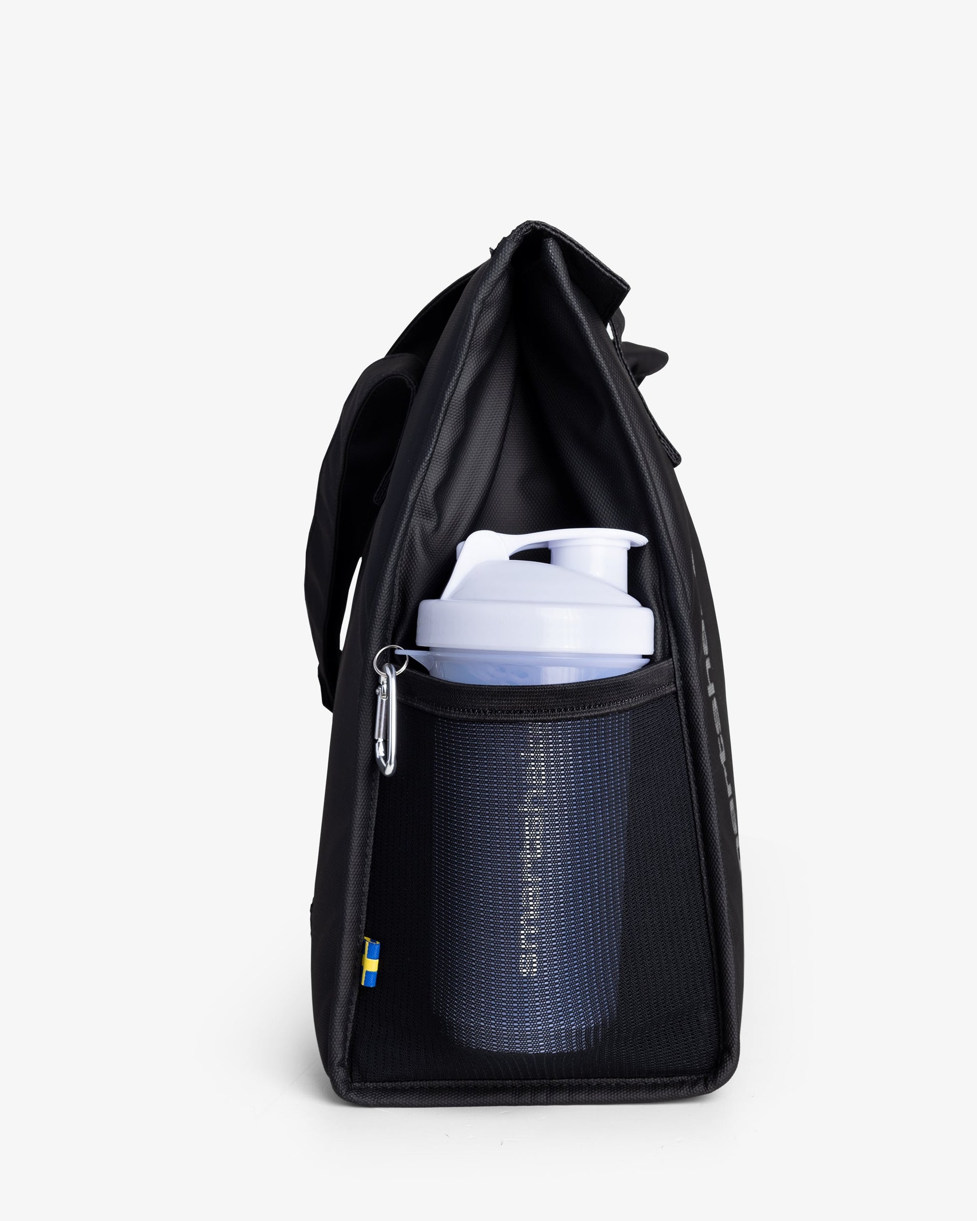 lunch-tote-bag-w6 Smartshake_Lunch_Tote_Bag_side_Black.jpg