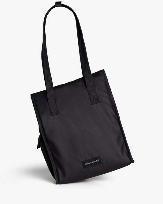 lunch-tote-bag-w6 Smartshake_Lunch_Tote_Bag_sling_Black.jpg