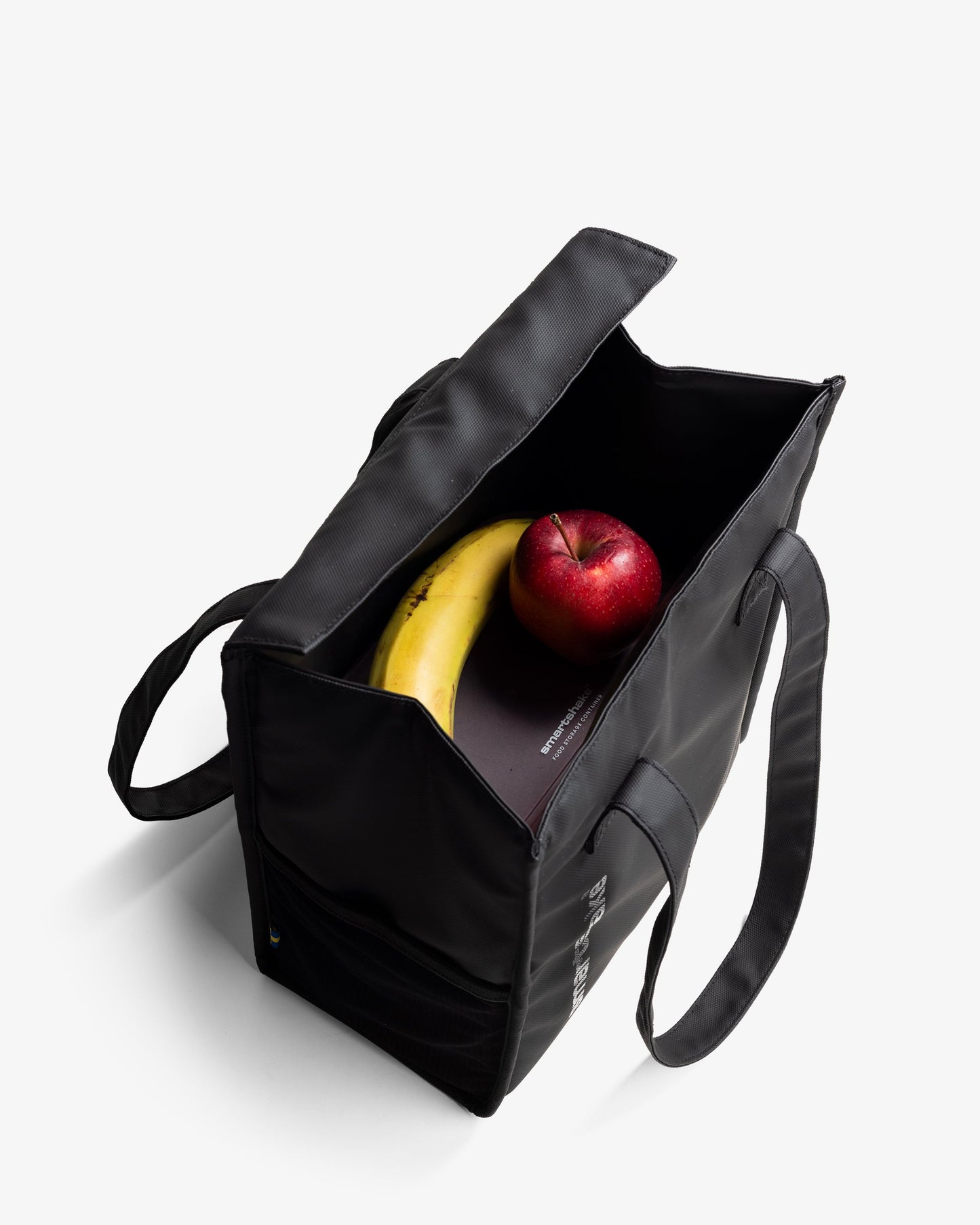 lunch-tote-bag-w6 Smartshake_Lunch_Tote_Bag_top_Black.jpg