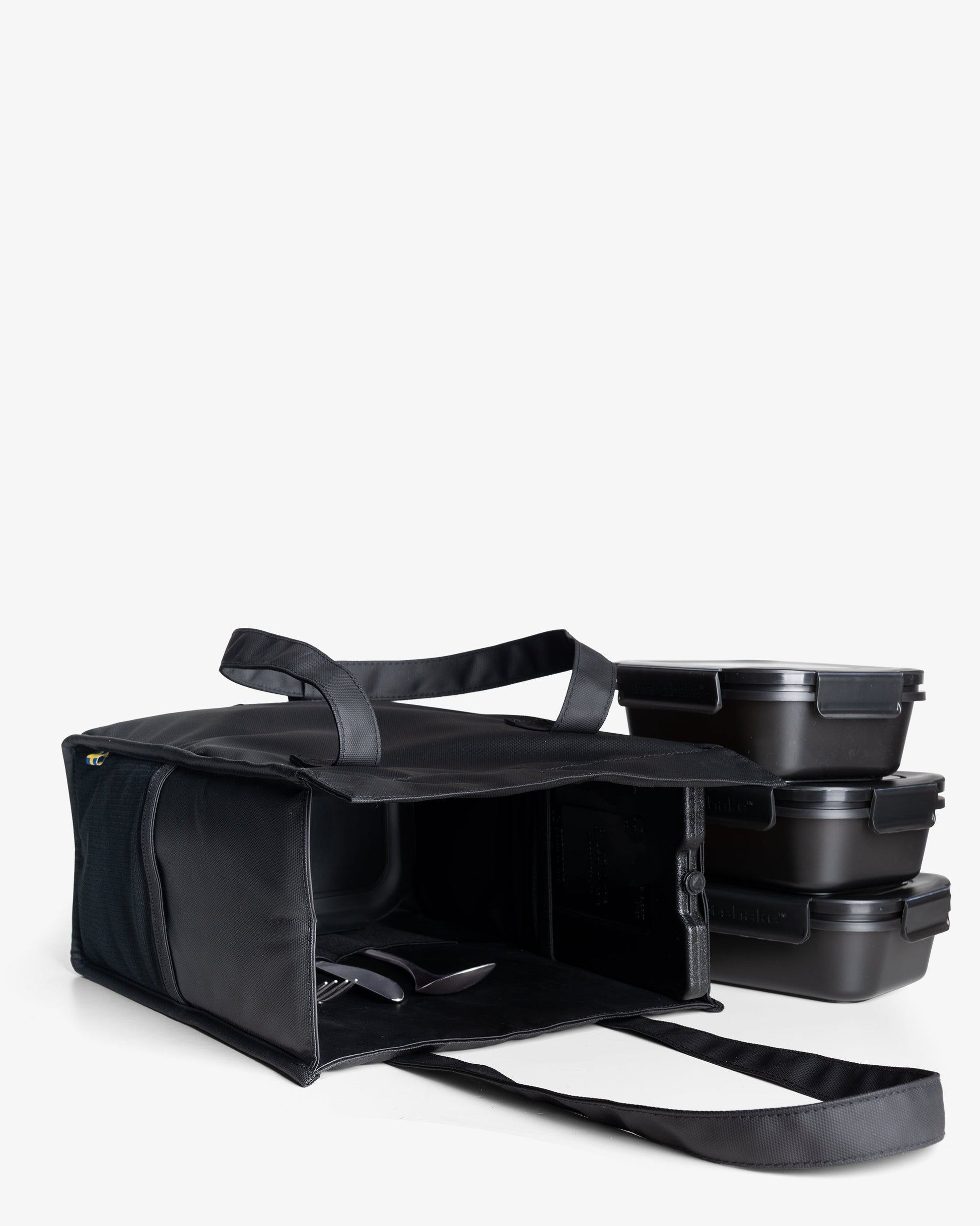 lunch-tote-bag-w6 Smartshake_Lunch_Tote_Bag_unassambled_Black.jpg