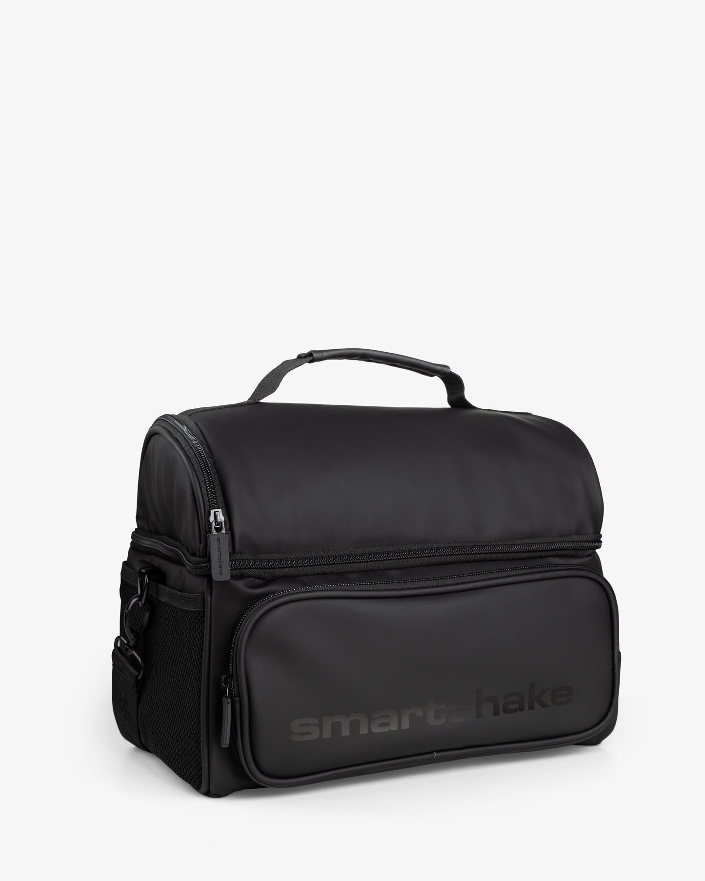 meal-prep-bag-black-with-4-food-containers-and-2-ice-packs-c8 Smartshake_Meal_Prep_Bag_3_4.jpg