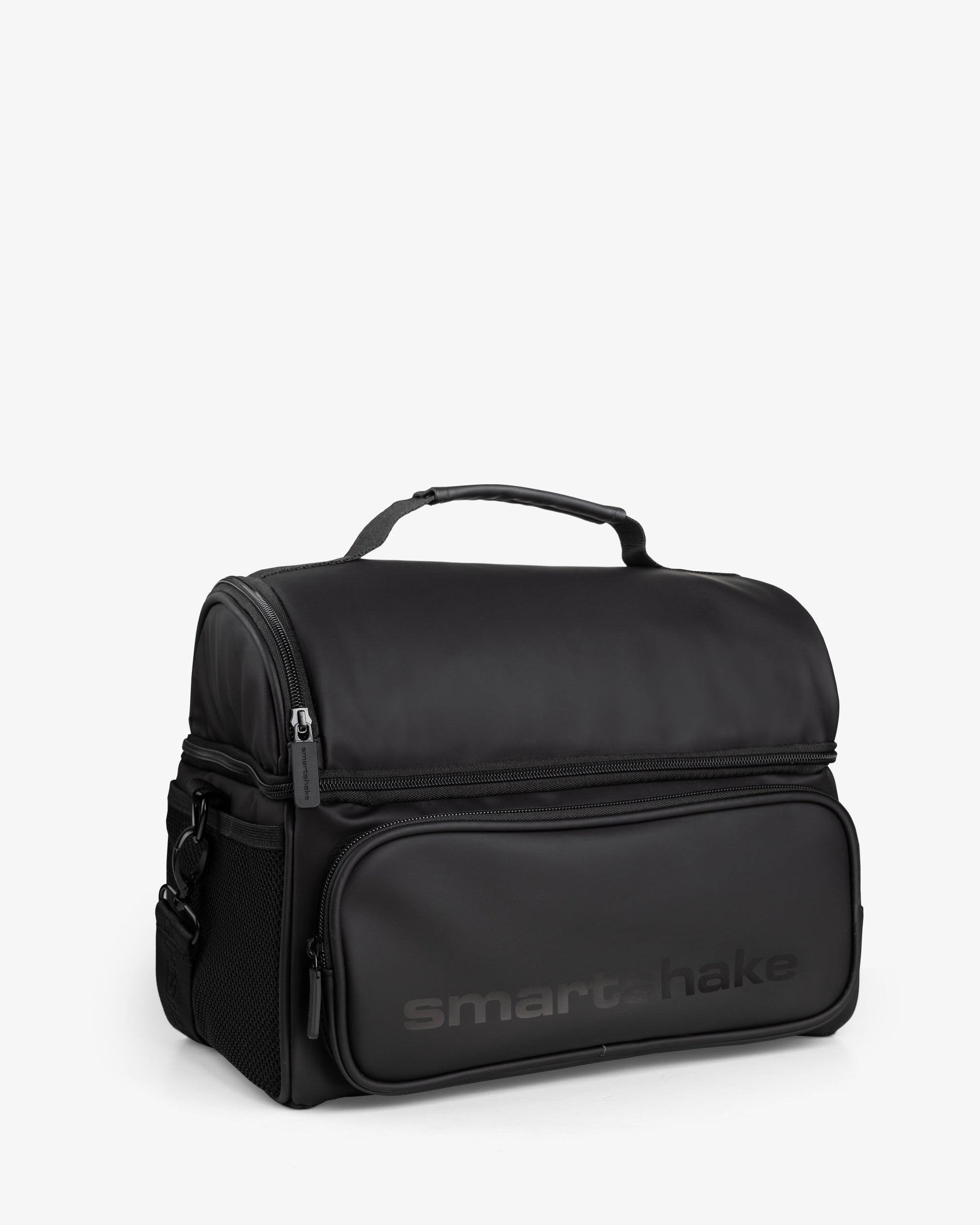 meal-prep-bag-black-with-4-food-containers-and-2-ice-packs-c8 Smartshake_Meal_Prep_Bag_3_4.jpg