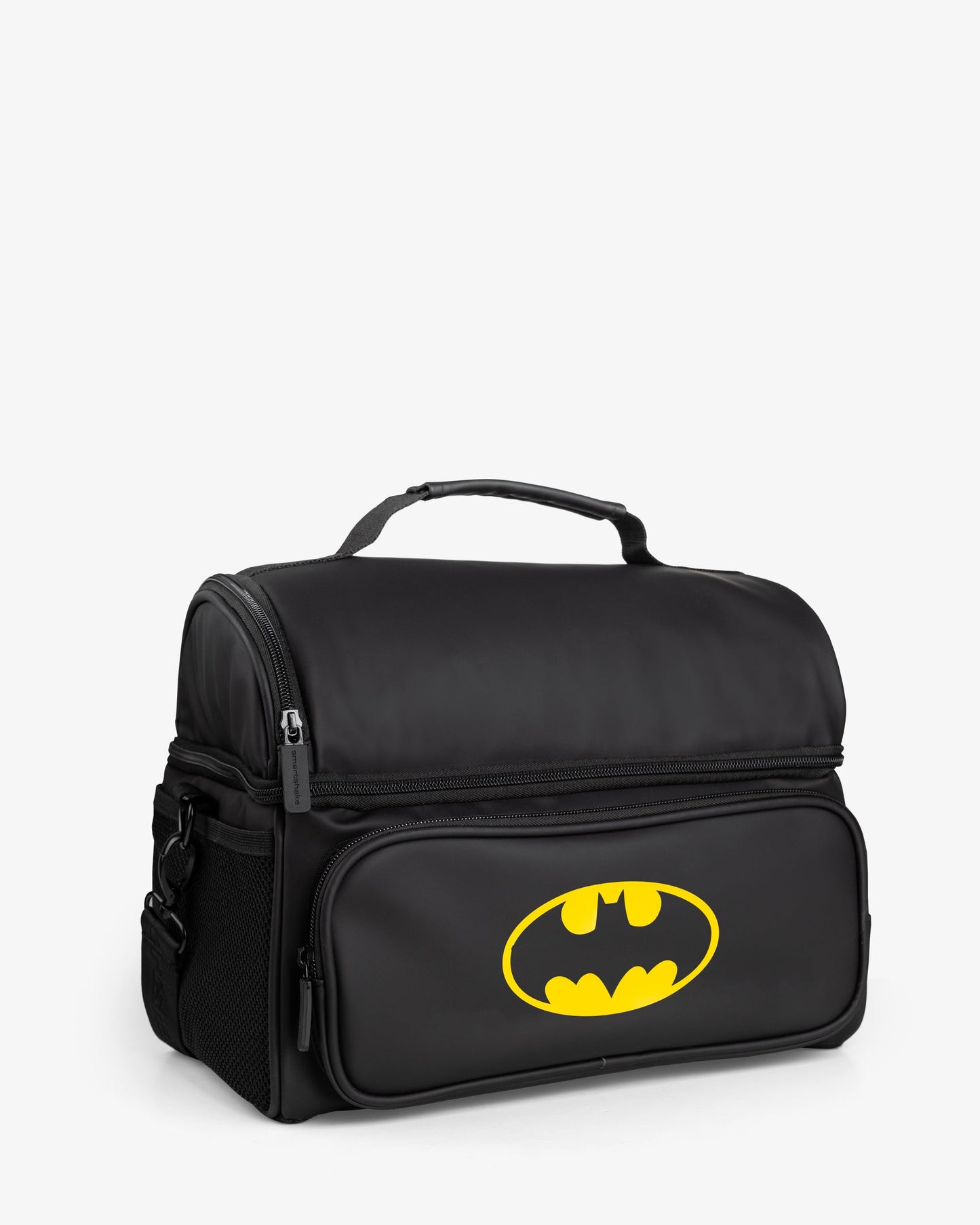 meal-prep-bag-batman-with-4-food-containers-and-2-ice-packs-s3 Smartshake_Meal_Prep_Bag_Batman_3_4.jpg