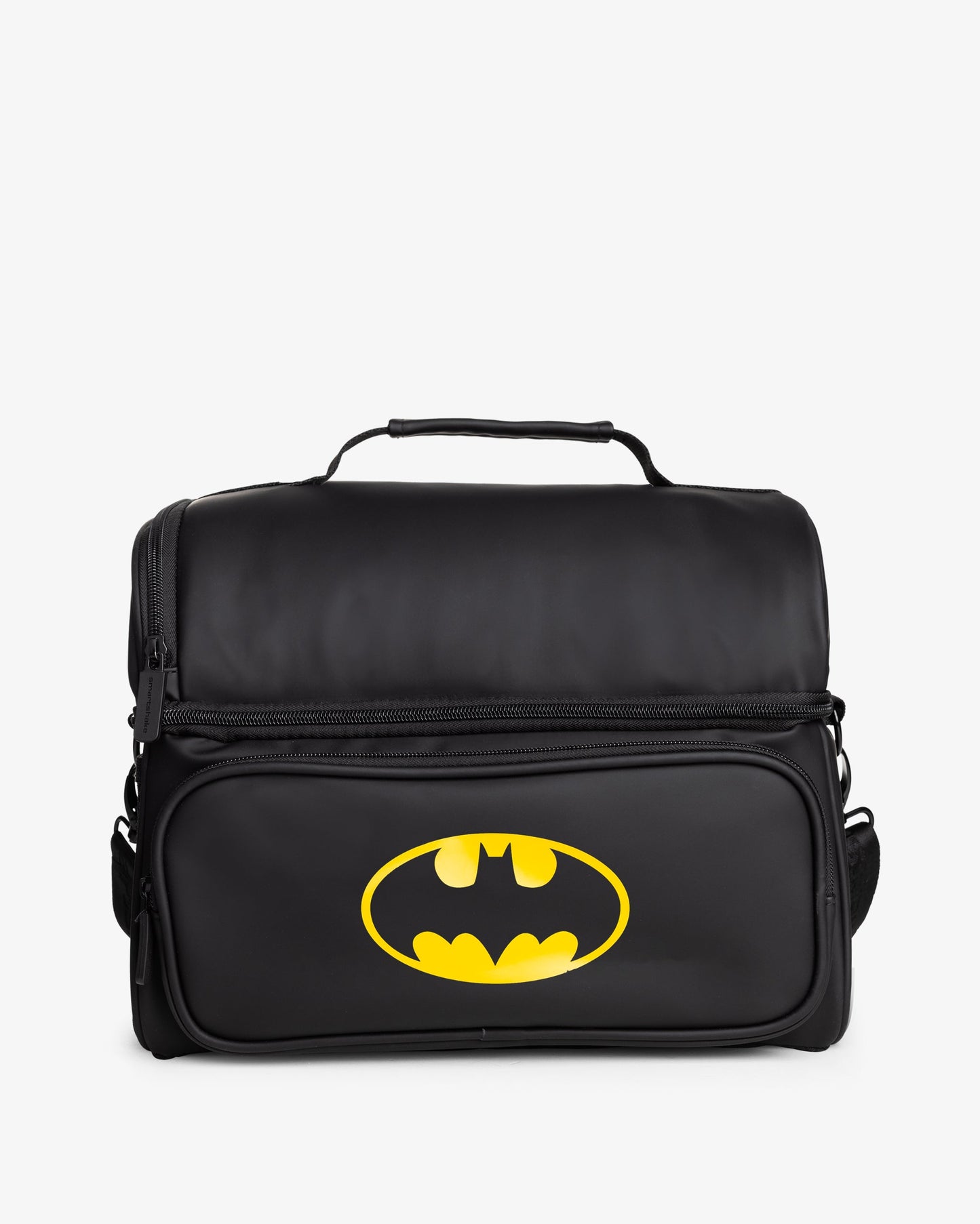meal-prep-bag-batman-with-4-food-containers-and-2-ice-packs-s3 Smartshake_Meal_Prep_Bag_Batman_b55b1664-c951-45d3-a11e-e29a4fe5d63a.jpg