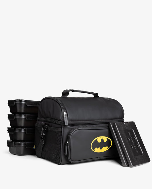 meal-prep-bag-batman-with-4-food-containers-and-2-ice-packs-s3 Smartshake_Meal_Prep_Bag_Batman_w_products.jpg