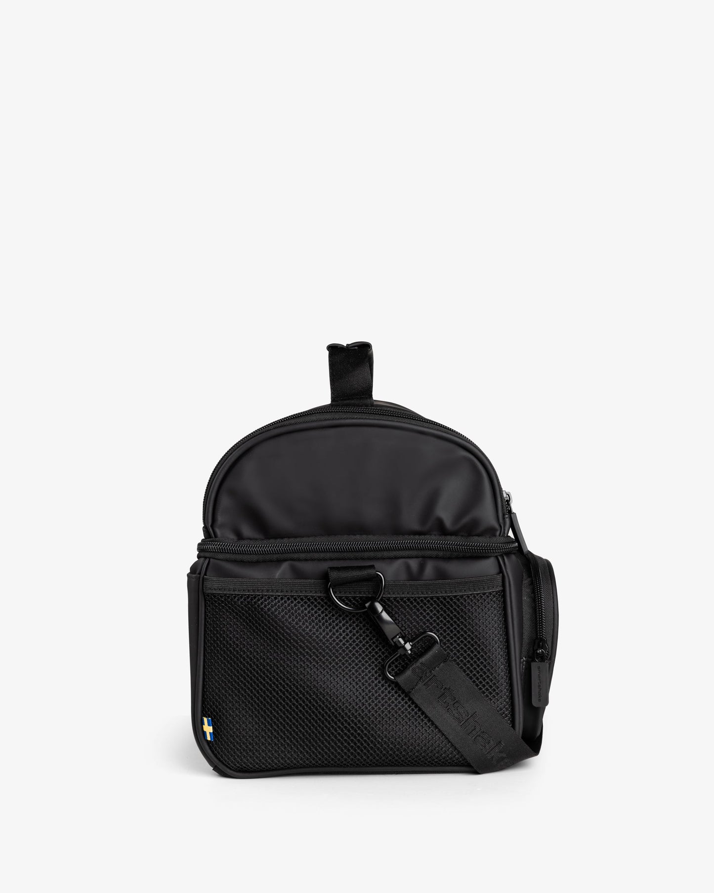 meal-prep-bag-black-with-4-food-containers-and-2-ice-packs-c8 Smartshake_Meal_Prep_Bag_Black_Side.jpg