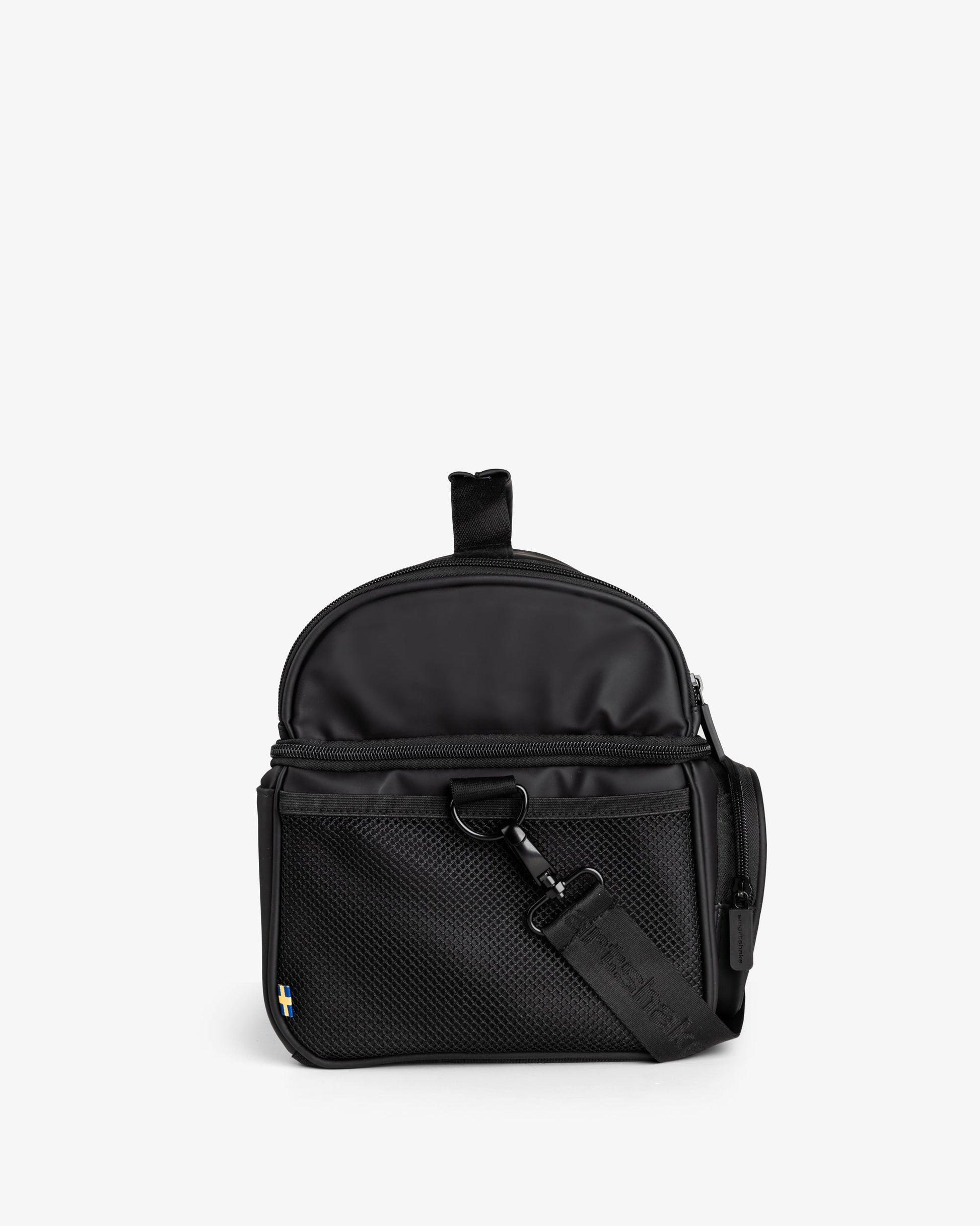 meal-prep-bag-black-with-4-food-containers-and-2-ice-packs-c8 Smartshake_Meal_Prep_Bag_Black_Side.jpg