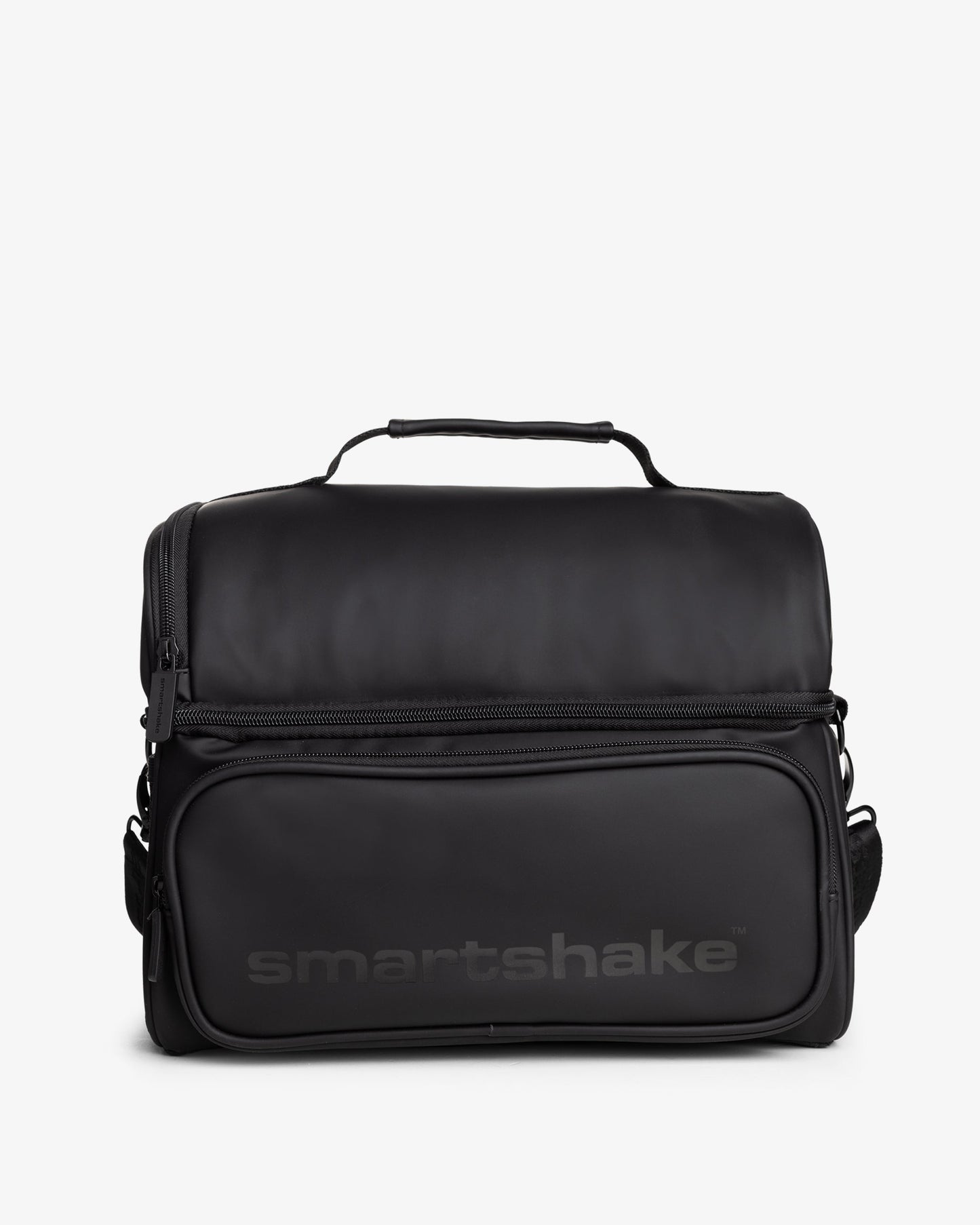 meal-prep-bag-black-with-4-food-containers-and-2-ice-packs-c8 Smartshake_Meal_Prep_Bag_Black_eb8ff65b-3d40-404e-afcd-57e0d5513e96.jpg