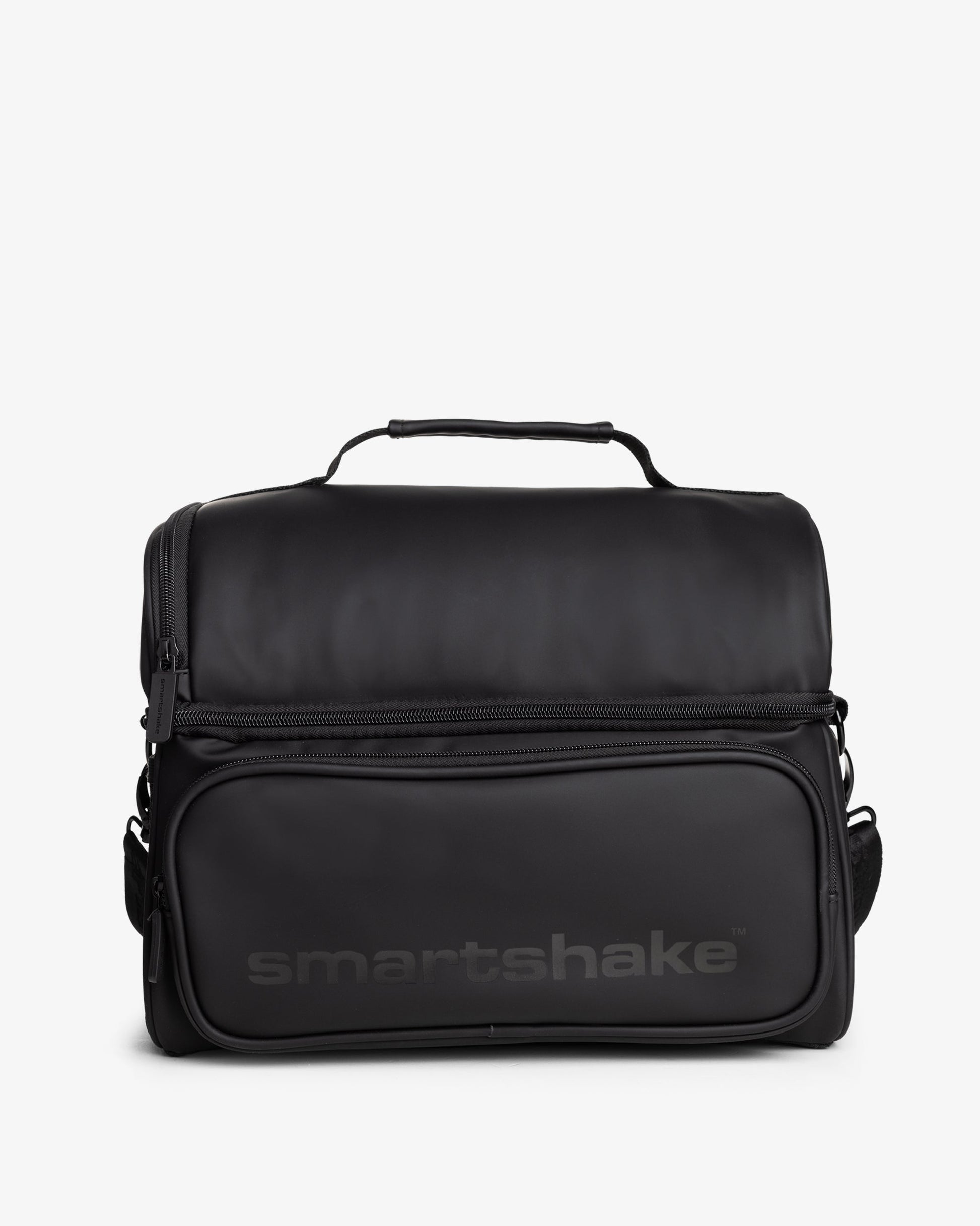 meal-prep-bag-black-with-4-food-containers-and-2-ice-packs-c8 Smartshake_Meal_Prep_Bag_Black_eb8ff65b-3d40-404e-afcd-57e0d5513e96.jpg
