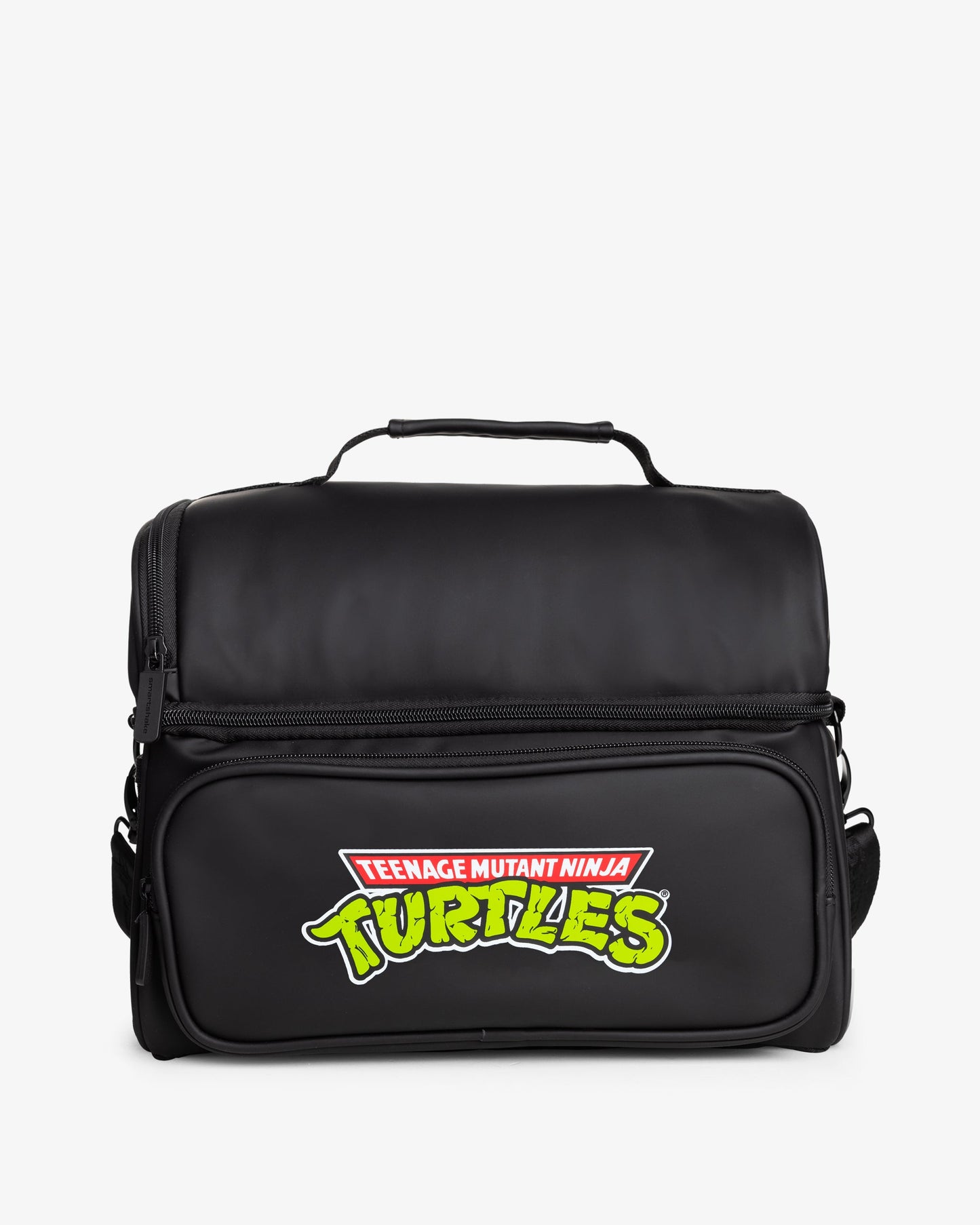 meal-prep-bag-tmnt-with-4-food-containers-and-2-ice-packs-z8 Smartshake_Meal_Prep_Bag_TMNT_2e6a8e51-2f30-4290-8b0f-3755f5d0390a.jpg
