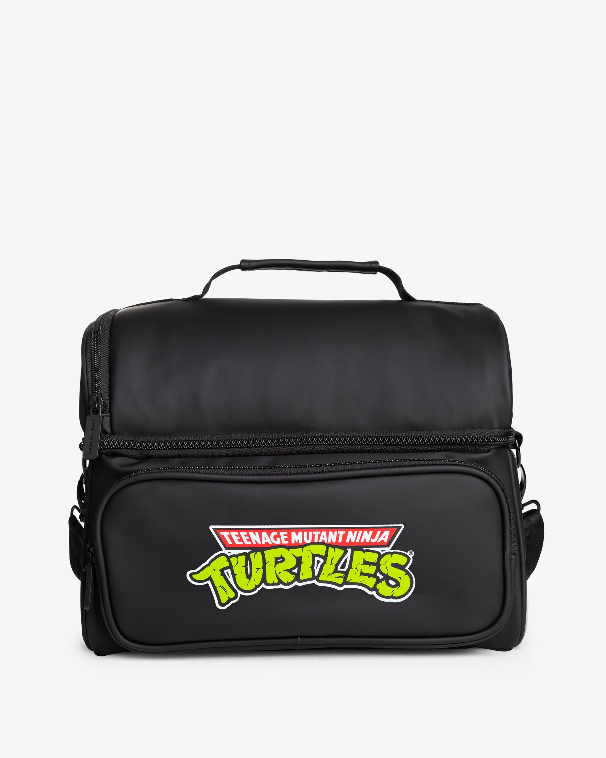 meal-prep-bag-tmnt-with-4-food-containers-and-2-ice-packs-z8 Smartshake_Meal_Prep_Bag_TMNT_2e6a8e51-2f30-4290-8b0f-3755f5d0390a.jpg
