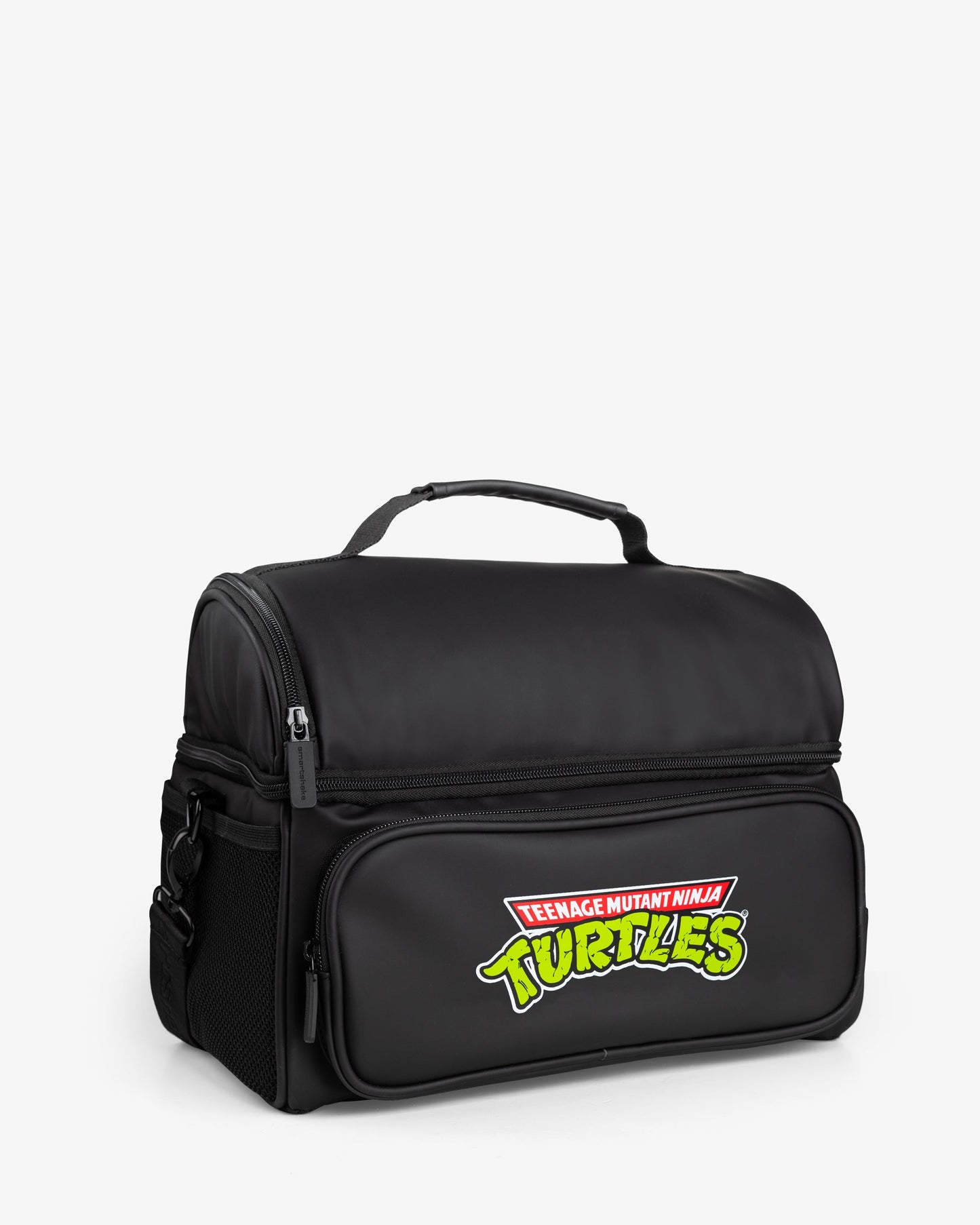 meal-prep-bag-tmnt-with-4-food-containers-and-2-ice-packs-z8 Smartshake_Meal_Prep_Bag_TMNT_3_4.jpg