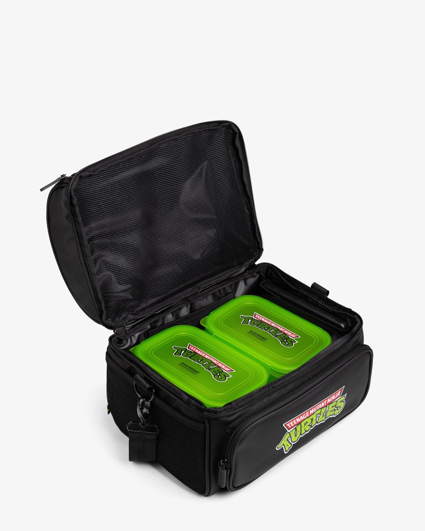 meal-prep-bag-tmnt-with-4-food-containers-and-2-ice-packs-z8 Smartshake_Meal_Prep_Bag_TMNT_open.jpg