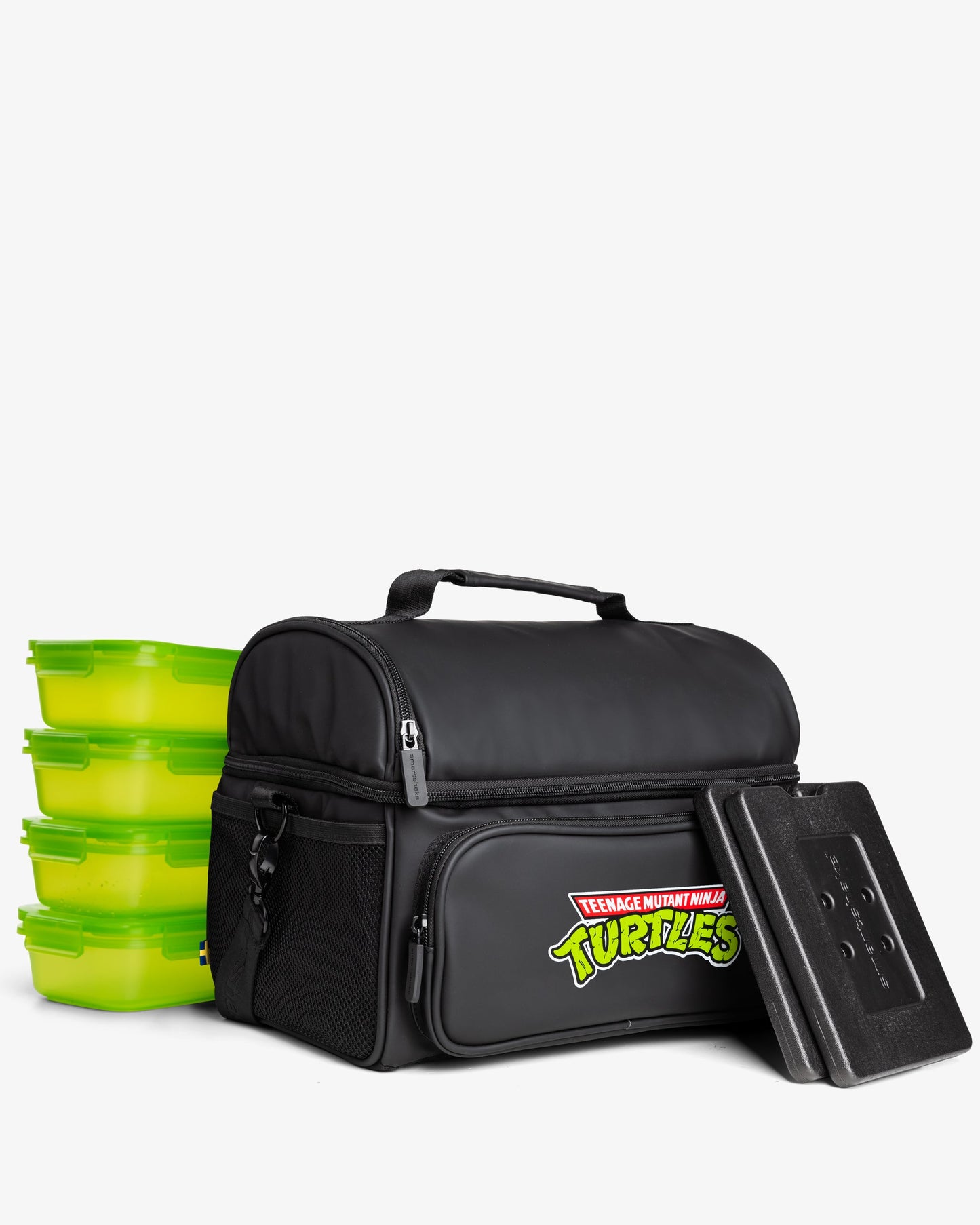 meal-prep-bag-tmnt-with-4-food-containers-and-2-ice-packs-z8 Smartshake_Meal_Prep_Bag_TMNT_w_products.jpg