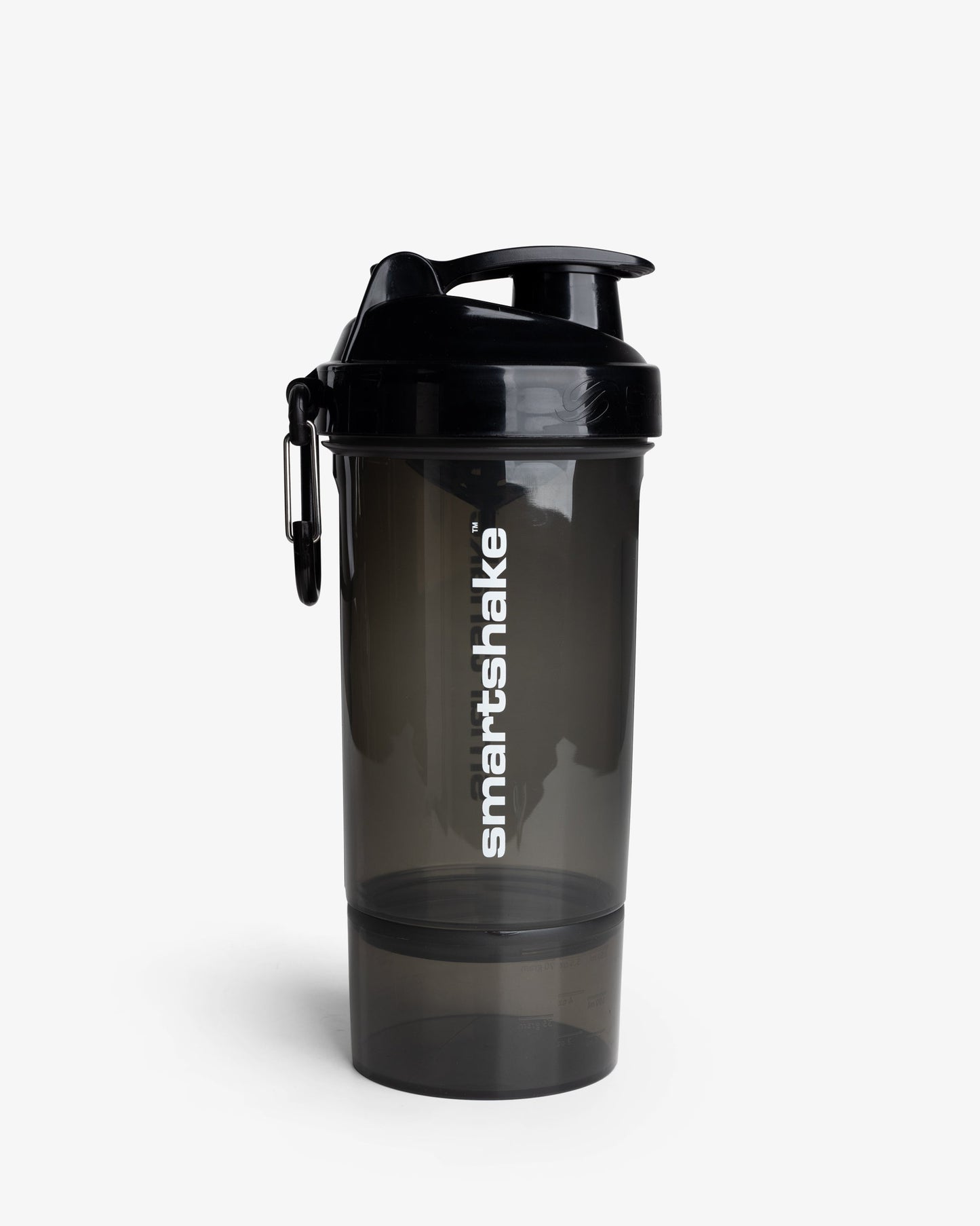 original2go-one-gunsmoke-black-q8 Smartshake_Original2Go-ONE-Gunsmoke-Black.jpg