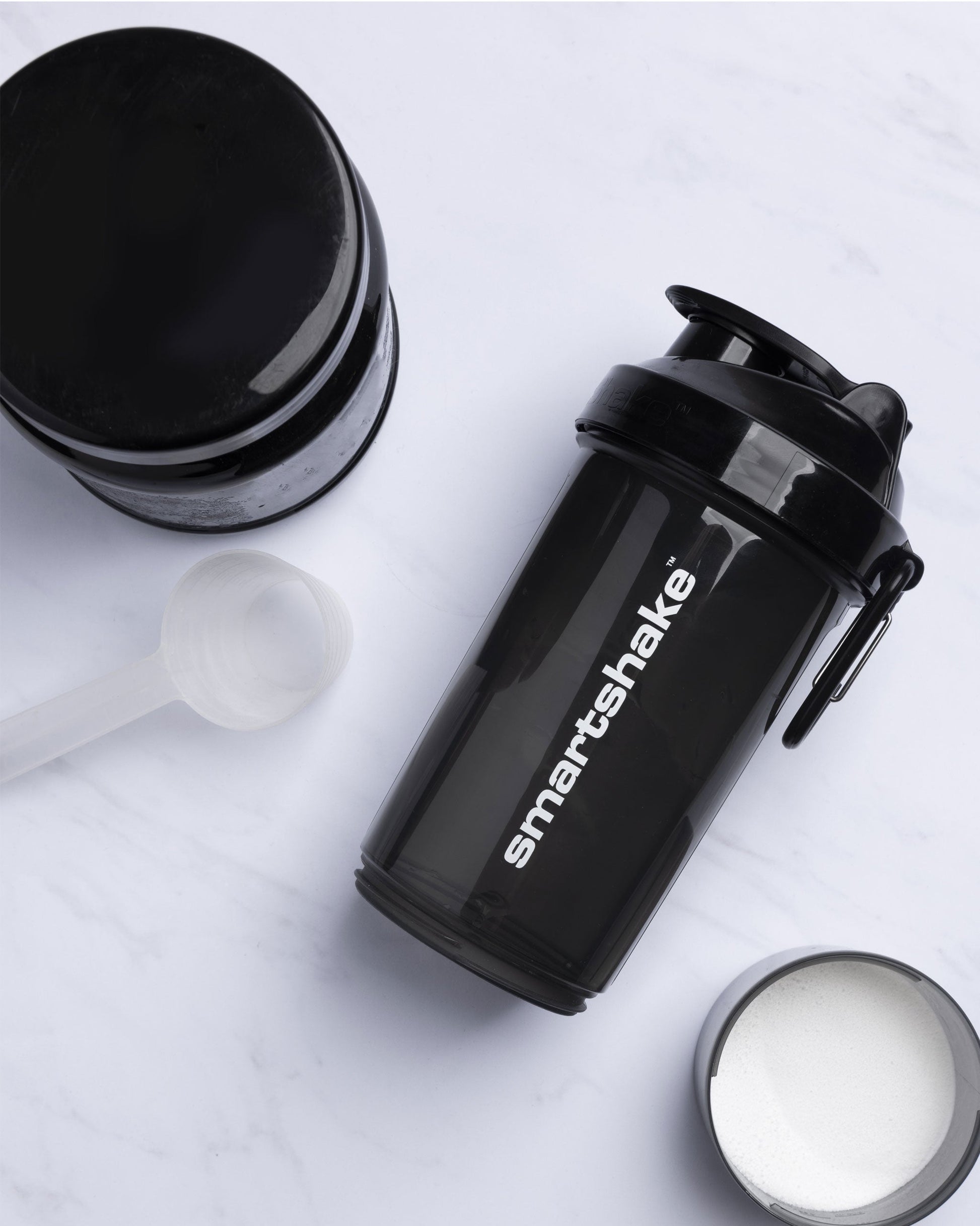 original2go-one-gunsmoke-black-q8 Smartshake_Original2Go-ONE-Gunsmoke-Black_lifestyle1.jpg