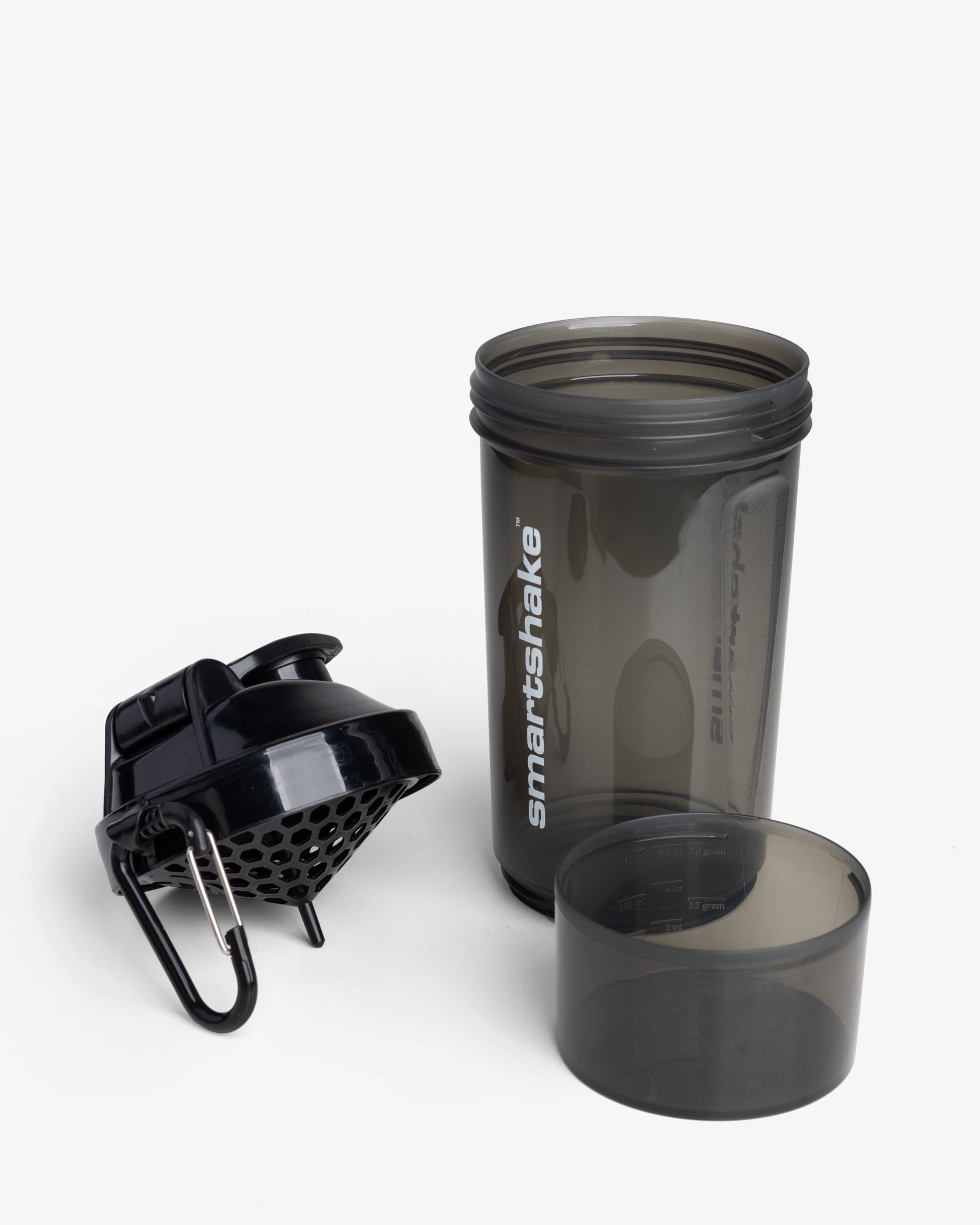 original2go-one-gunsmoke-black-t6 Smartshake_Original2Go-ONE-Gunsmoke-Black_unassamled.jpg