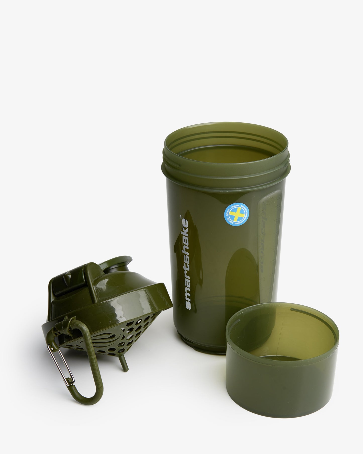 original2go-one-army-green-l3 Smartshake_Original2GoONE_Army_Green_unassabled.jpg