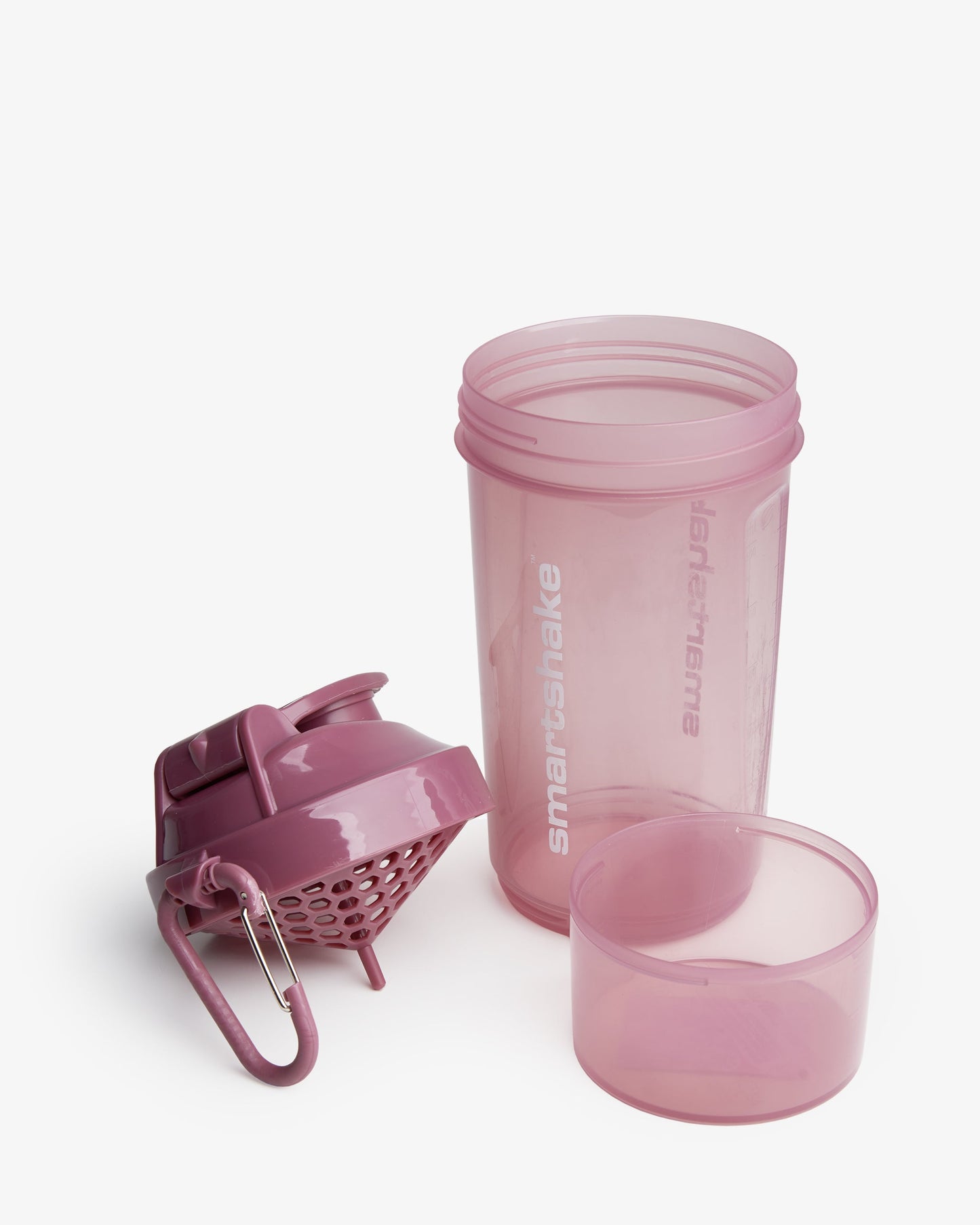 original2go-one-deep-rose-a0 Smartshake_Original2GoONE_Deep_Rose_unassabled.jpg