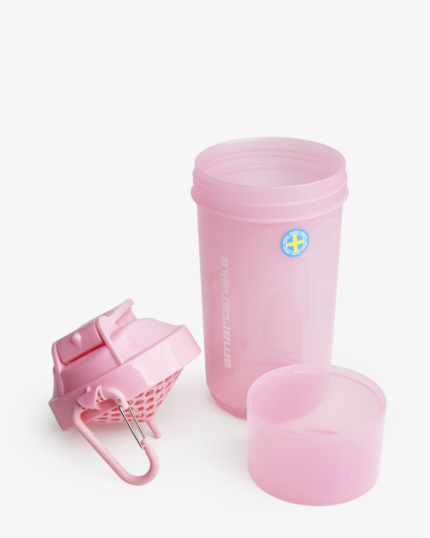 original2go-one-light-pink-d1 Smartshake_Original2GoONE_Light_Pink_unassabled.jpg
