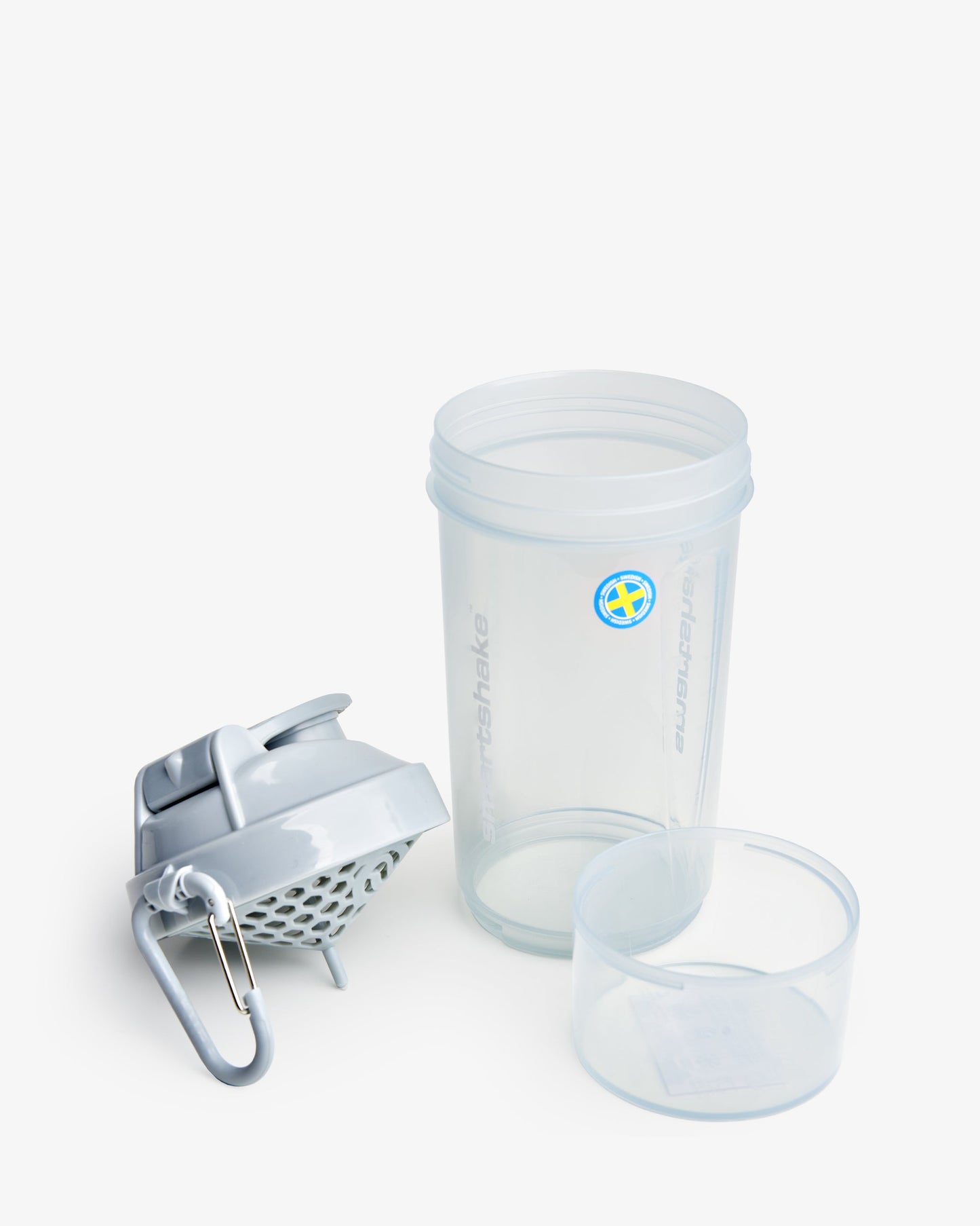 original2go-one-mist-gray-n2 Smartshake_Original2GoONE_Mist_Gray_unassabled.jpg