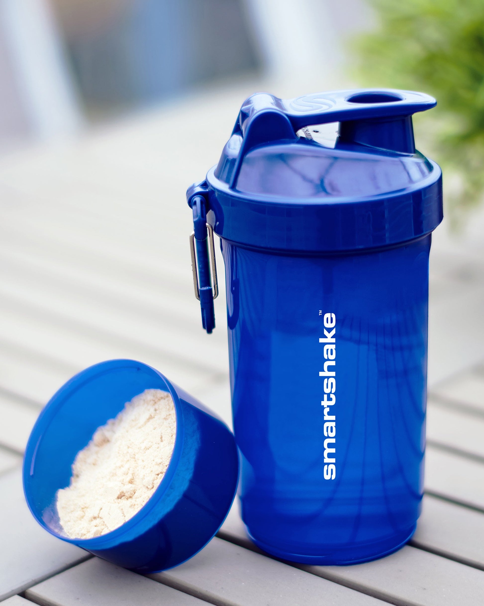 original2go-one-navy-blue-v6 Smartshake_Original2GoONE_Navy_Blue_lifestyle.jpg