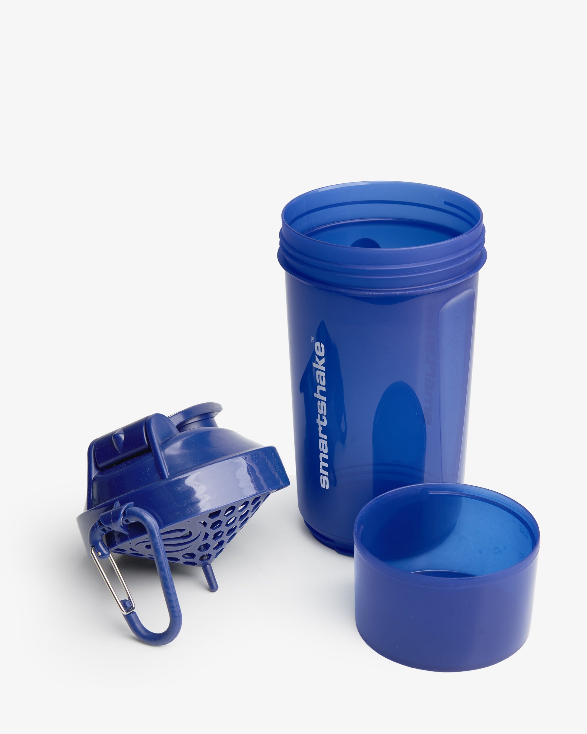 original2go-one-navy-blue-v6 Smartshake_Original2GoONE_Navy_Blue_unassabled.jpg