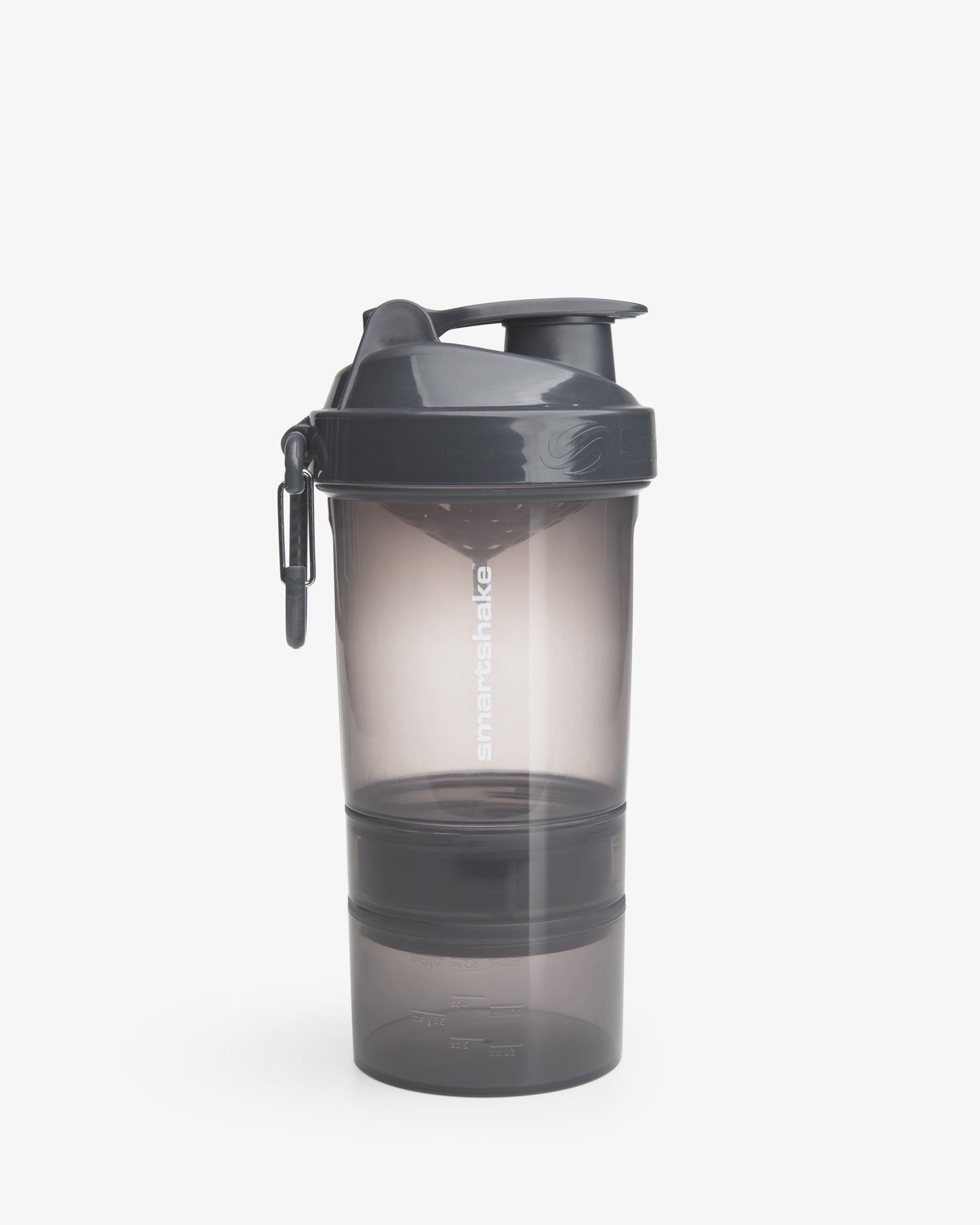 original2go-space-gray-w9 Smartshake_Original2Go_Space_gray.jpg