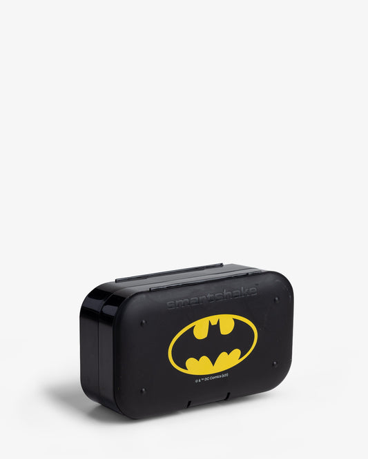 pill-box-organizer-batman-d9 Smartshake_PillBox_Organizer_Batman.jpg