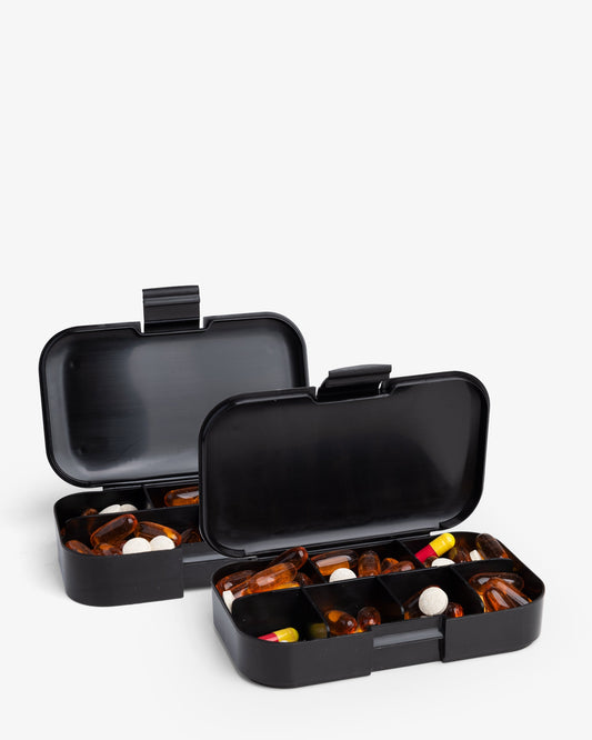 pill-box-organizer-batman-d9 Smartshake_PillBox_Organizer_Batman_unassambled.jpg