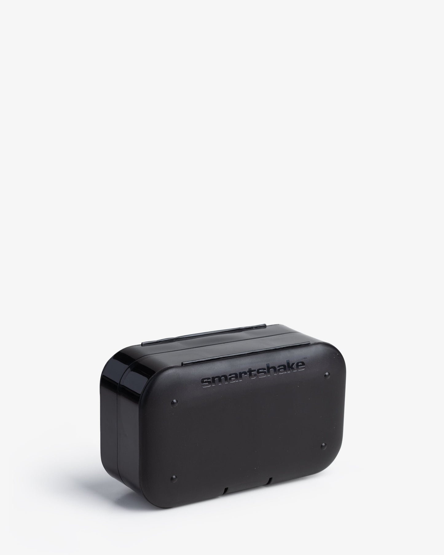 pill-box-organizer-black-n8 Smartshake_PillBox_Organizer_Black.jpg