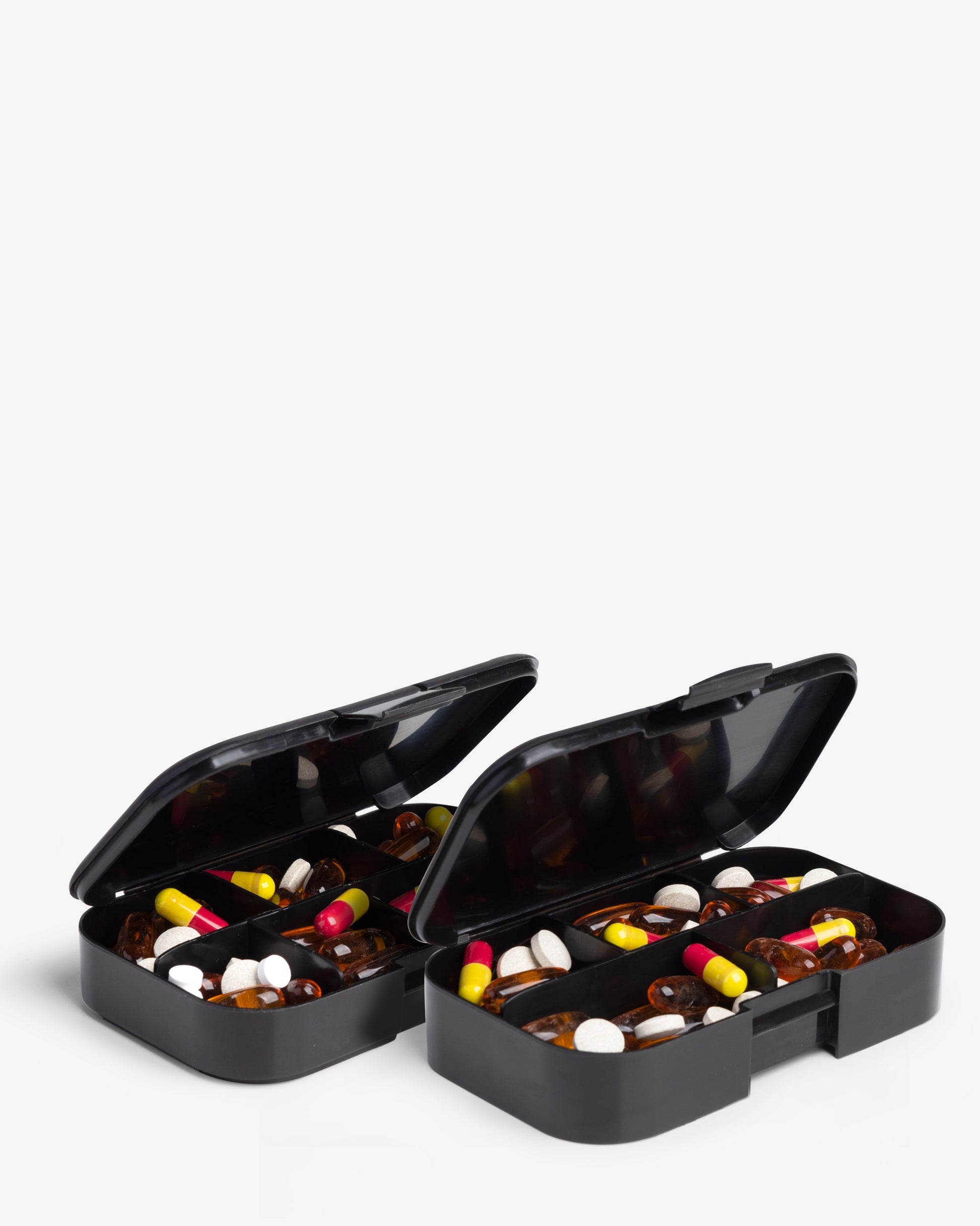 pill-box-organizer-black-n8 Smartshake_PillBox_Organizer_Black_unassambled.jpg