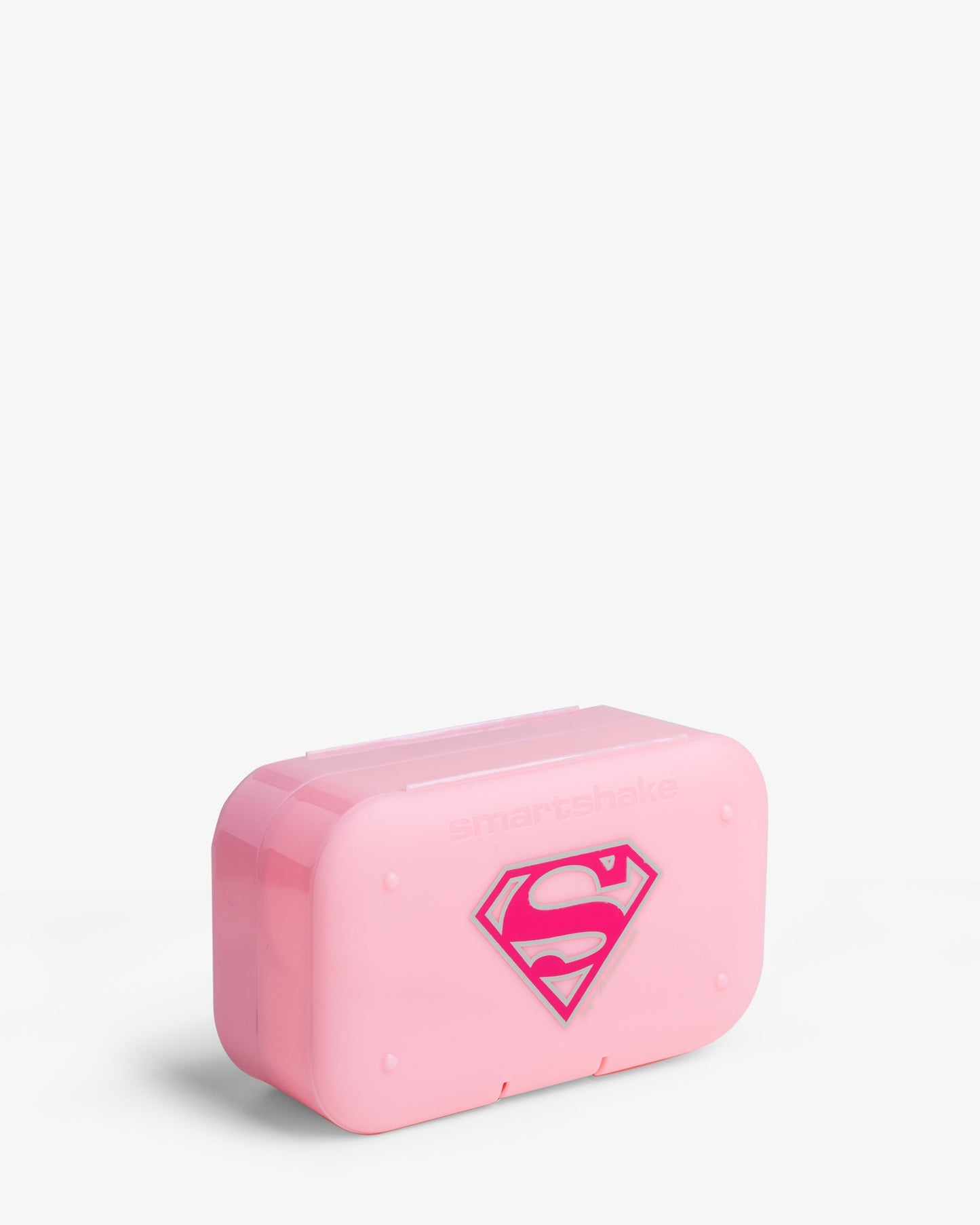 pill-box-organizer-supergirl-o0 Smartshake_PillBox_Organizer_Supergirl.jpg