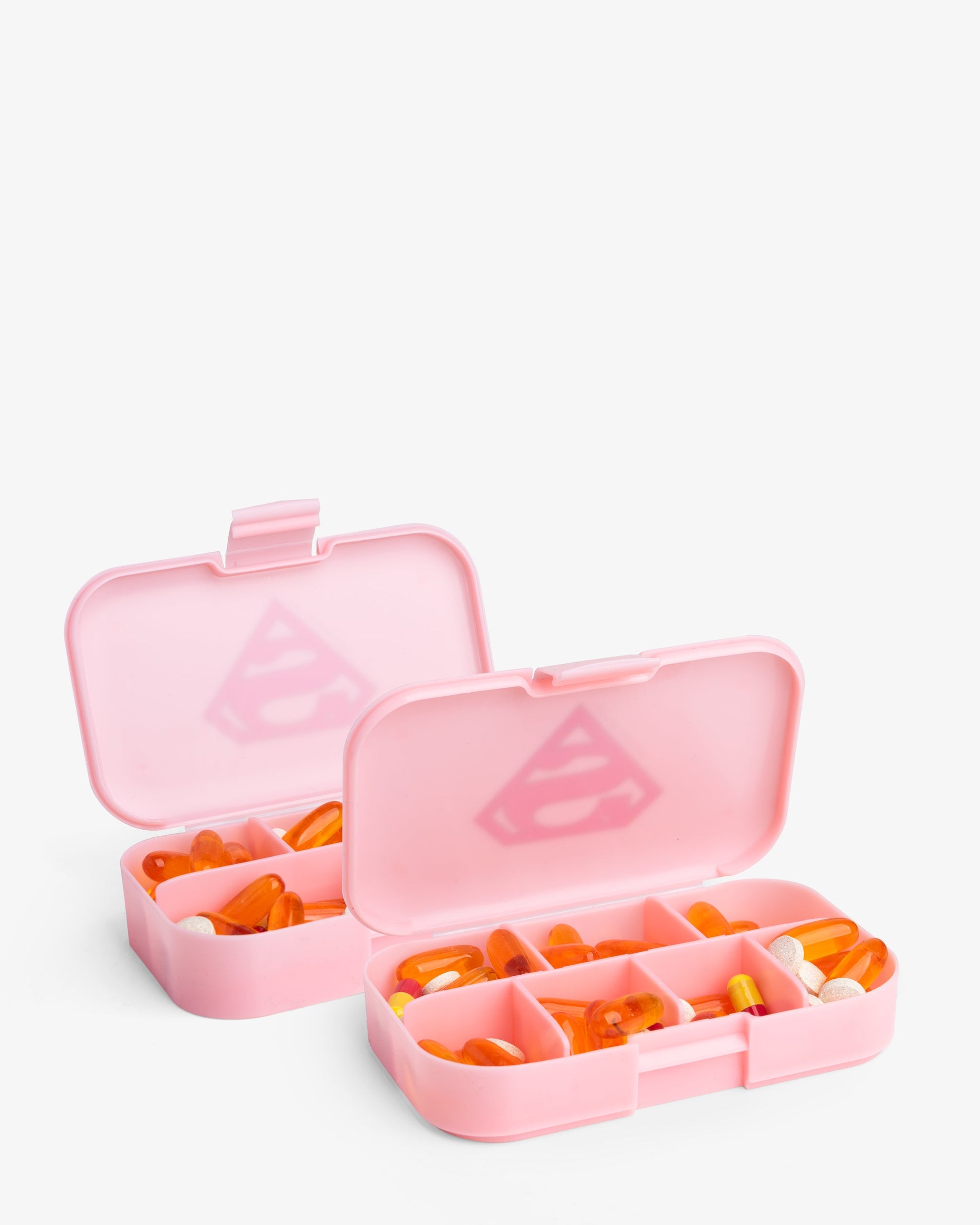 pill-box-organizer-supergirl-o0 Smartshake_PillBox_Organizer_Supergirl_unassambled.jpg