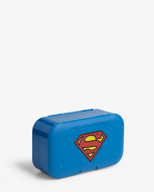 pill-box-organizer-superman-o5 Smartshake_PillBox_Organizer_Superman.jpg