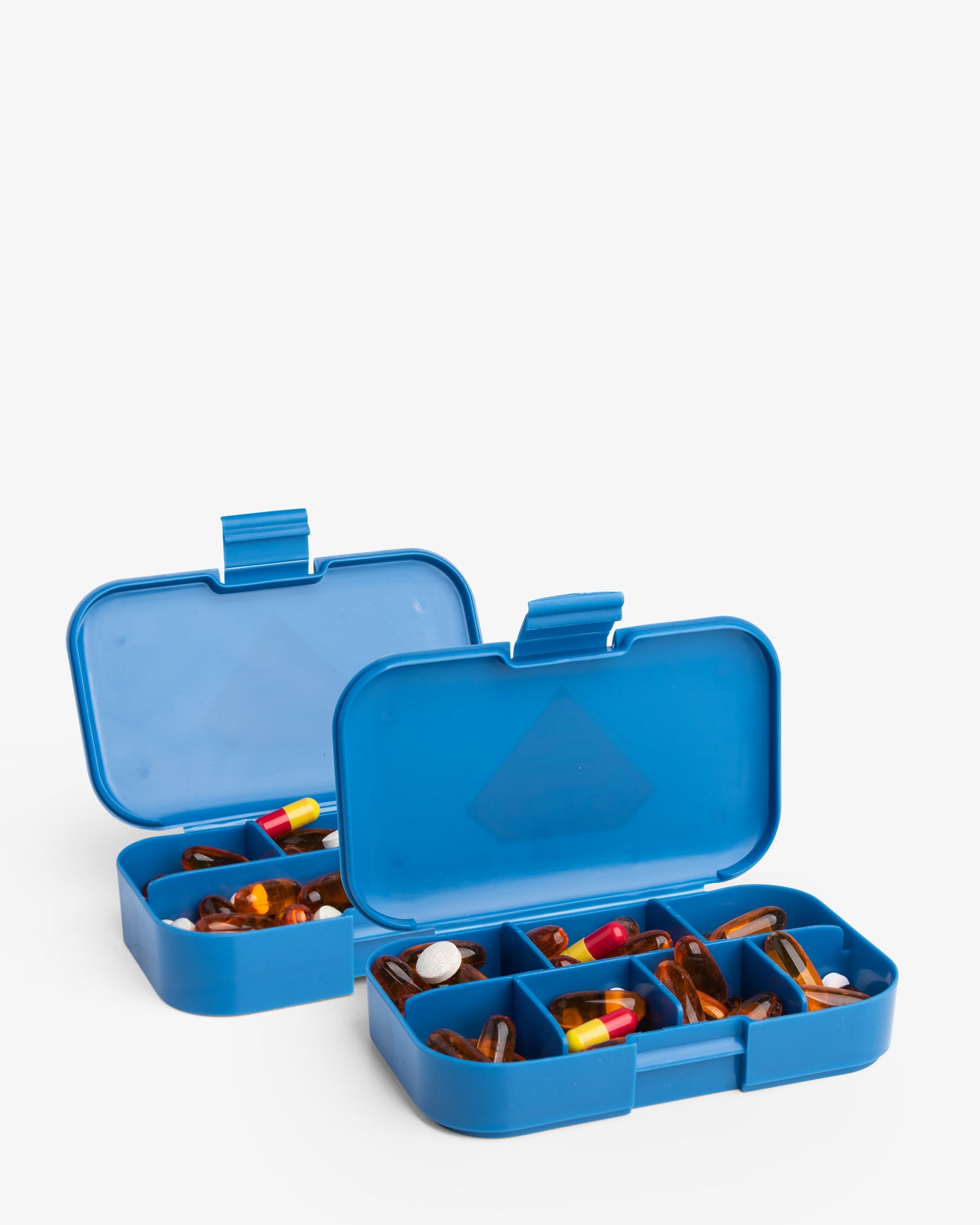 pill-box-organizer-superman-o5 Smartshake_PillBox_Organizer_Superman_unassambled.jpg