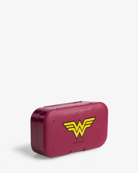pill-box-organizer-wonder-woman-y8 Smartshake_PillBox_Organizer_WonderWoman.jpg
