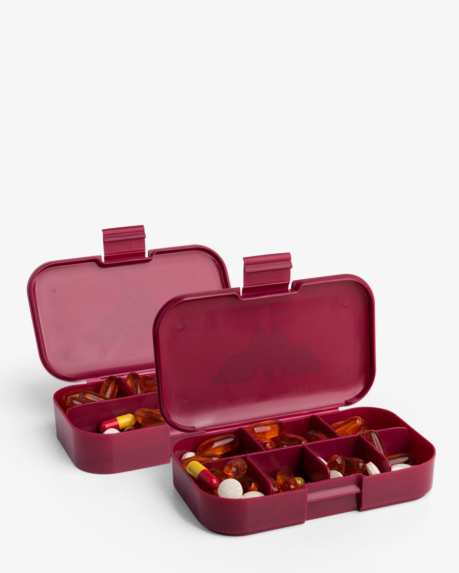 pill-box-organizer-wonder-woman-y8 Smartshake_PillBox_Organizer_WonderWoman_unassambled.jpg