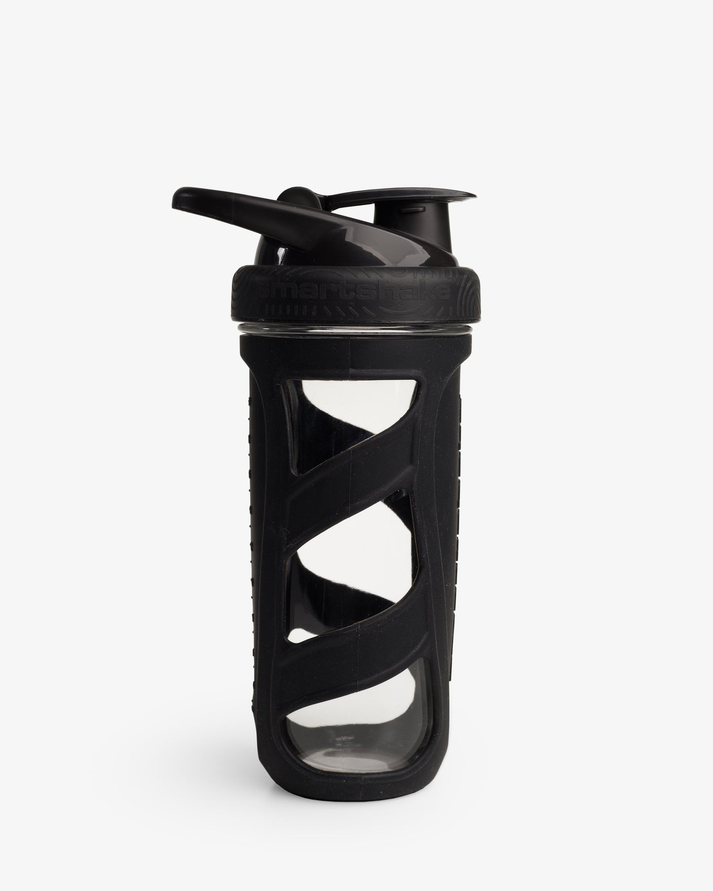 reforce-glass-black-h2 Smartshake_ReforceGlass_Black.jpg